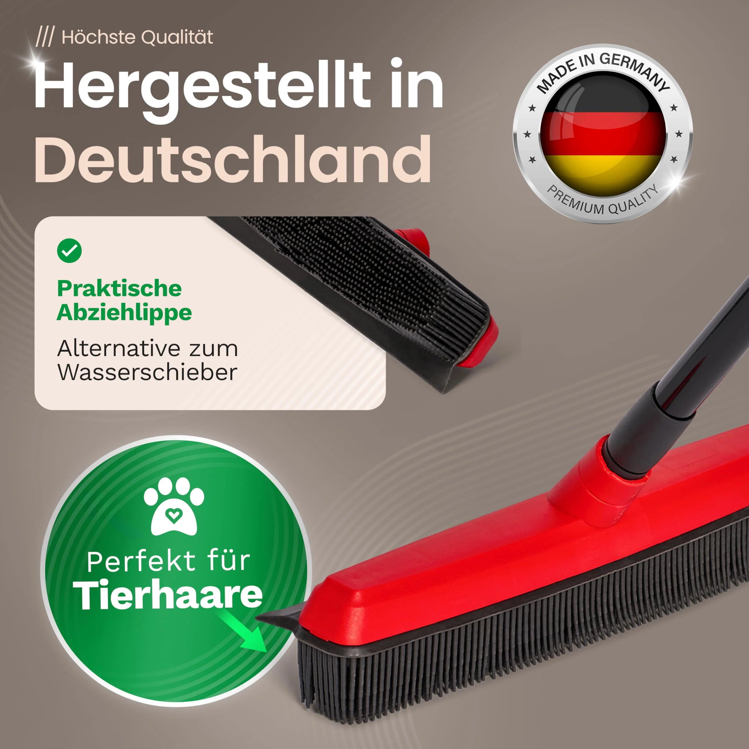 Vorschaubild 7