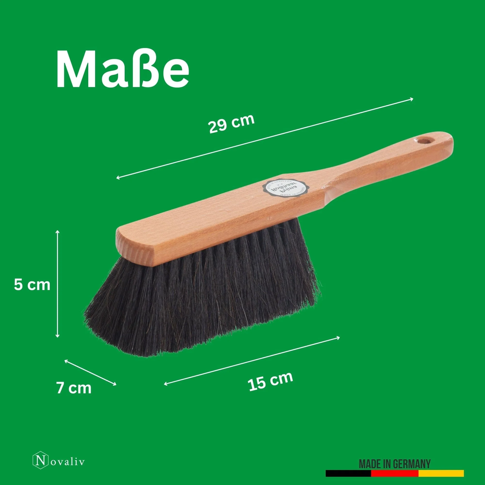 Vorschaubild 4