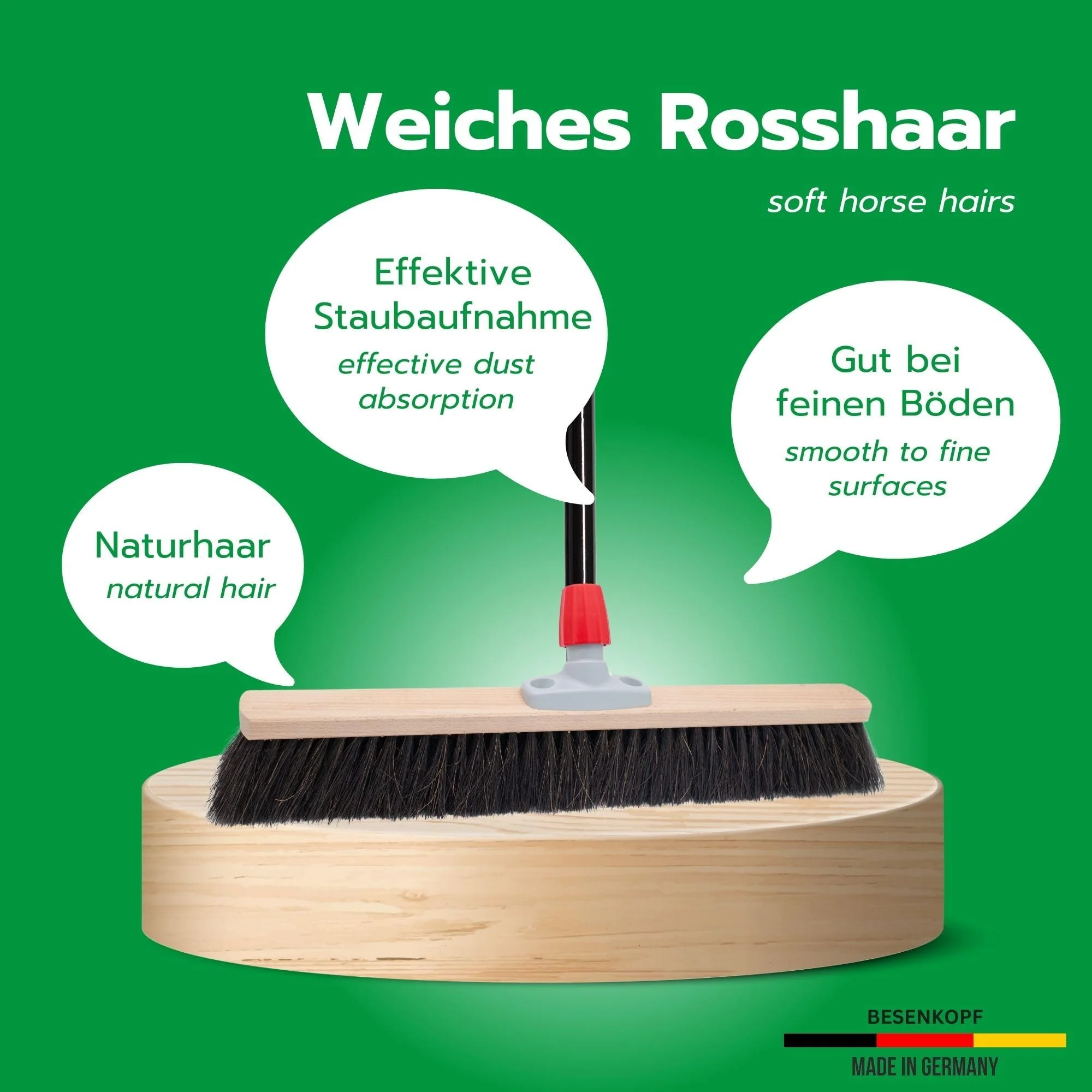 Vorschaubild 7