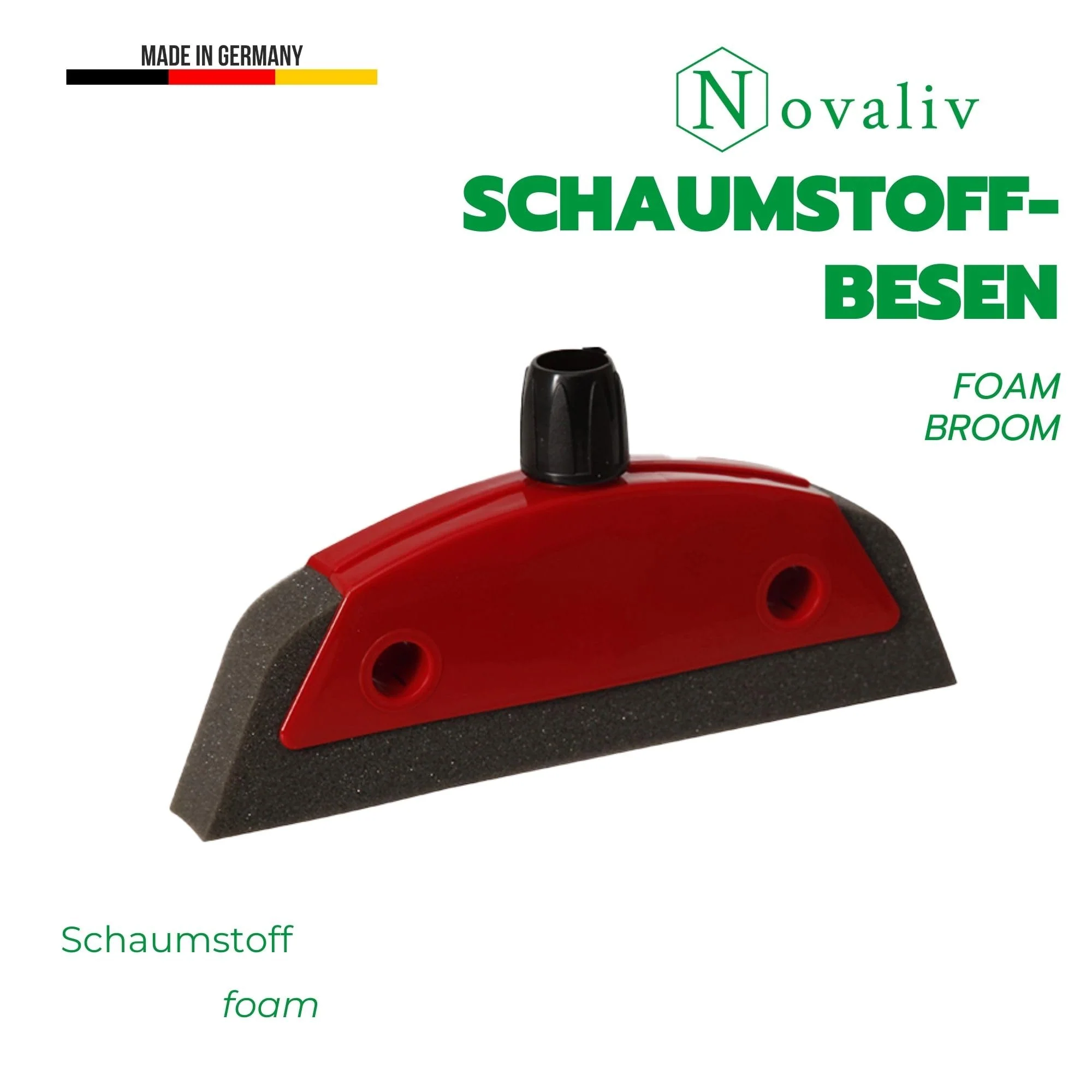 Vorschaubild 5