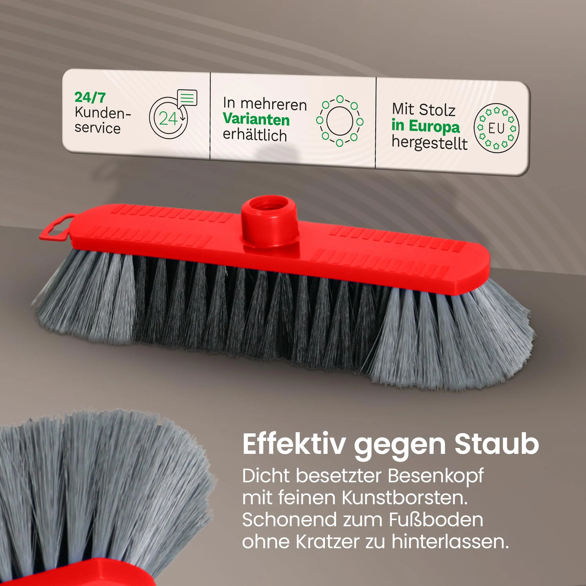 Vorschaubild 4