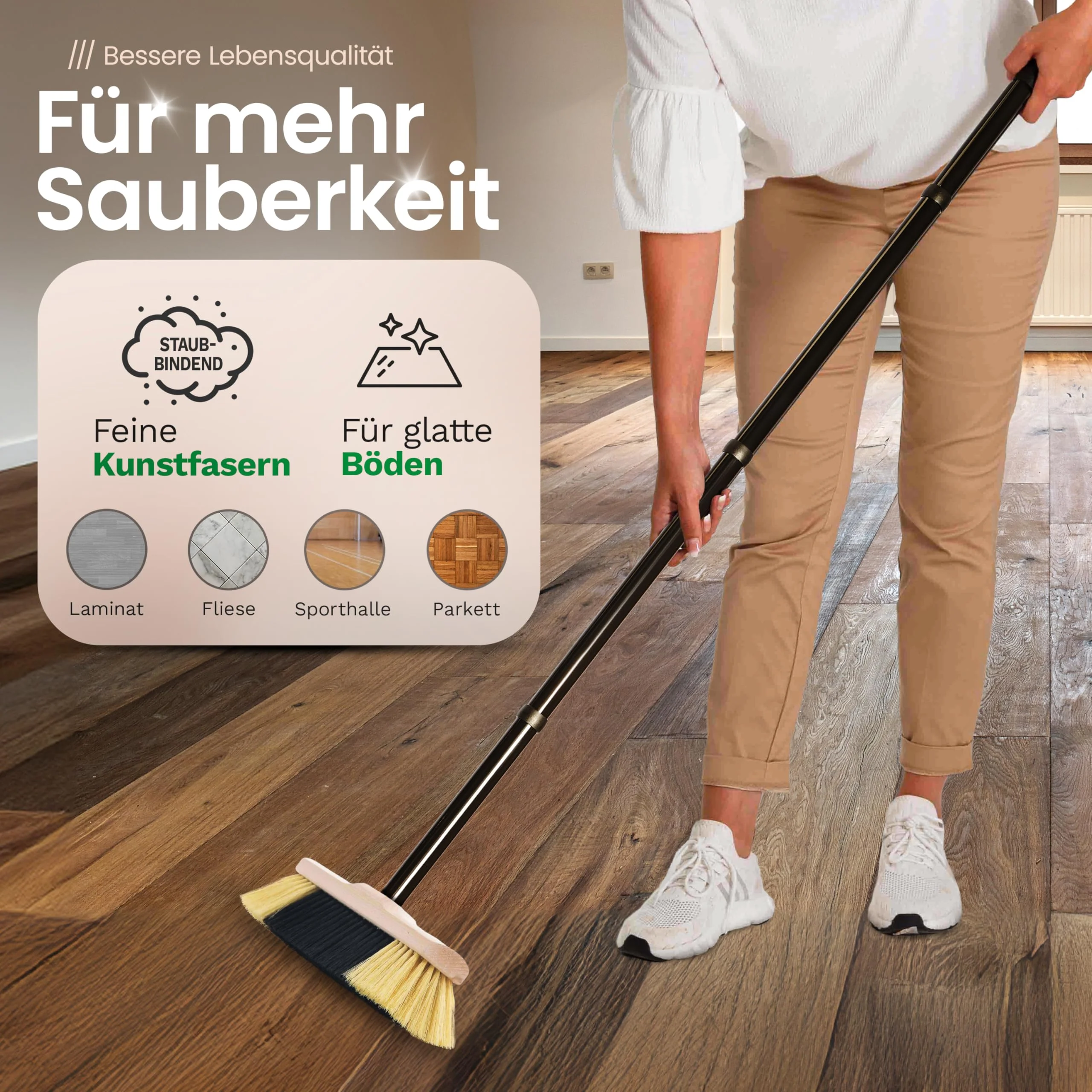 Vorschaubild 5