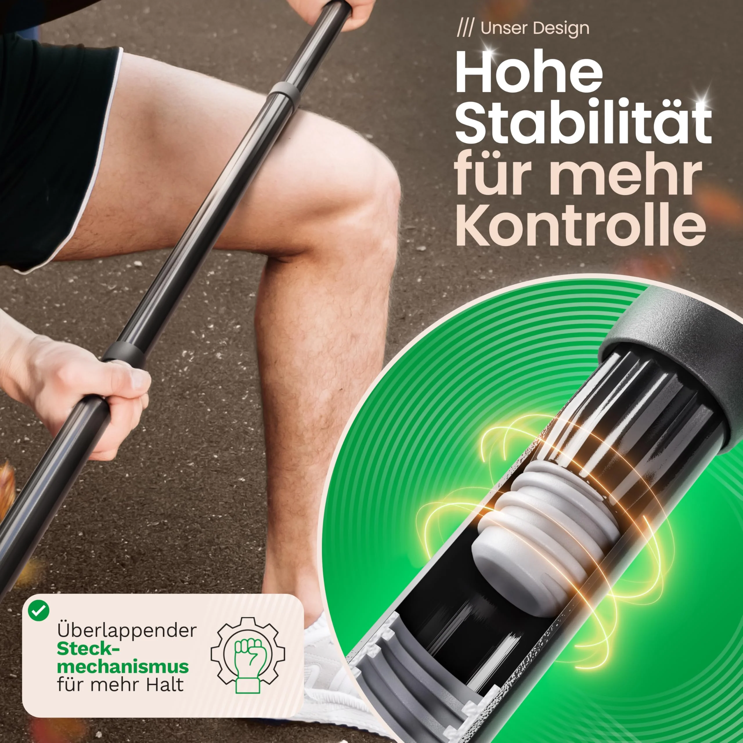 Vorschaubild 6