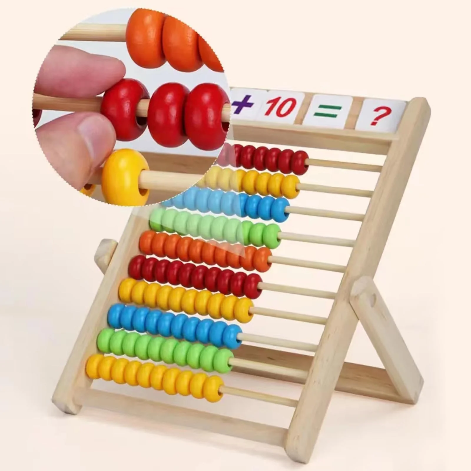 Vorschaubild 4