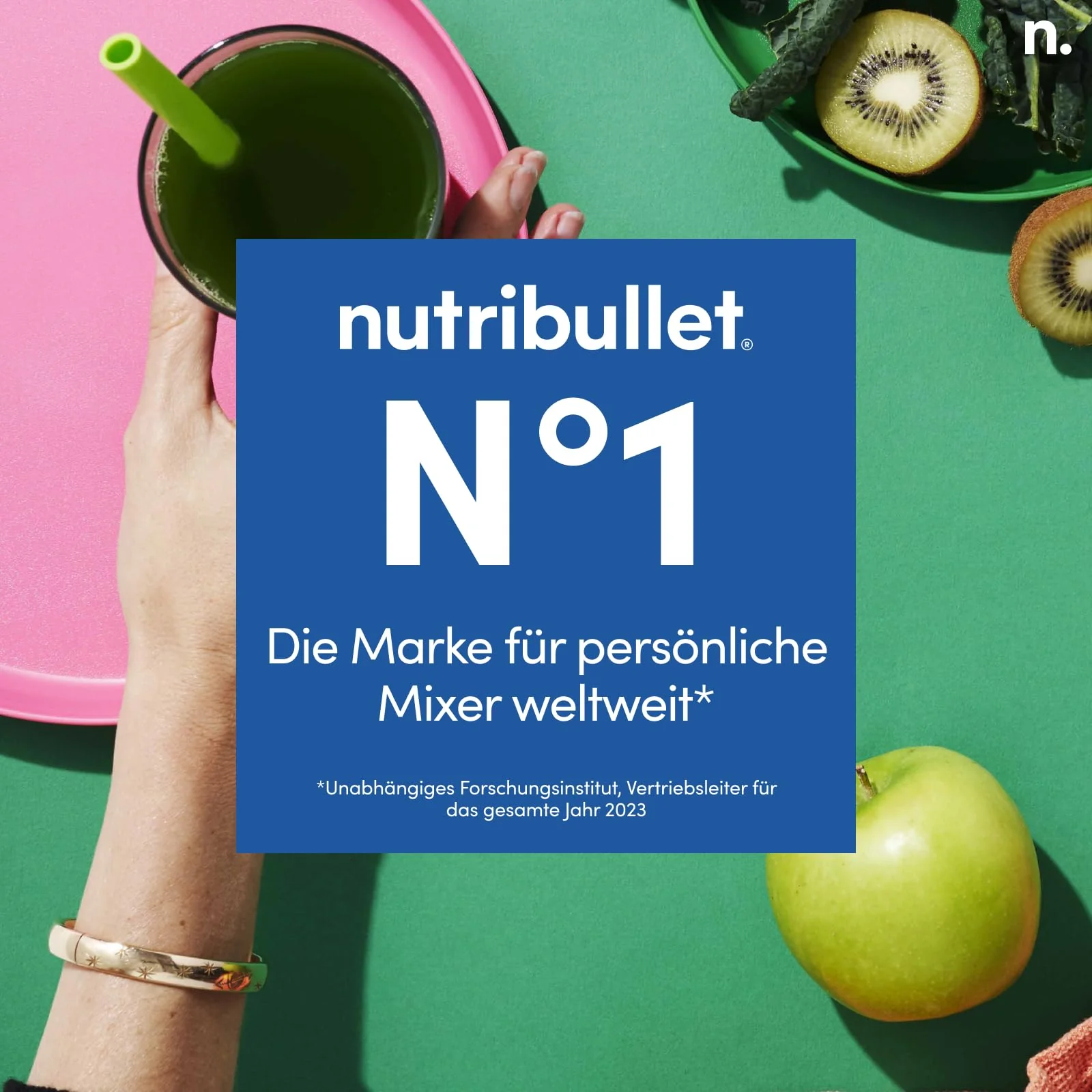 Vorschaubild 4