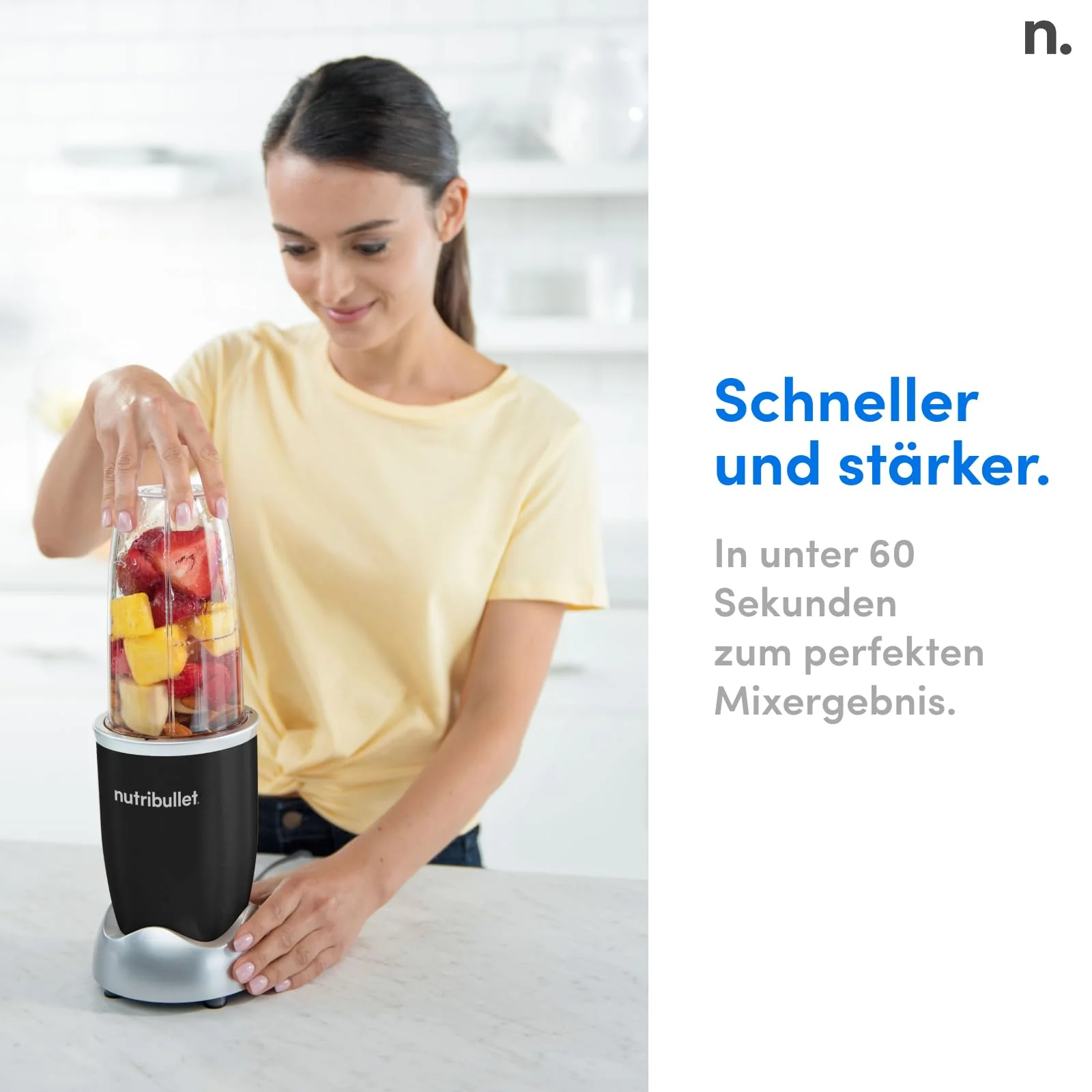 Vorschaubild 5