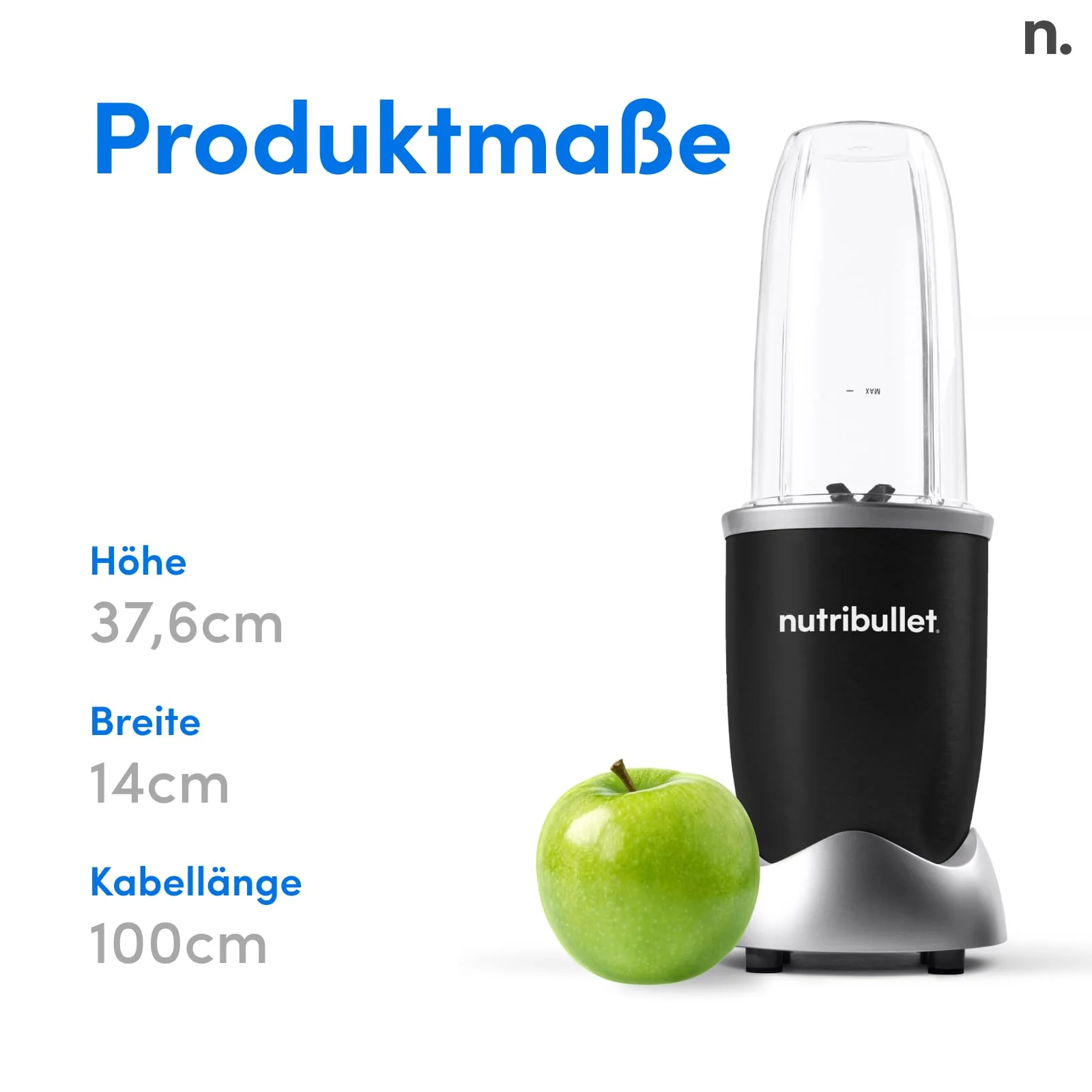 Vorschaubild 6
