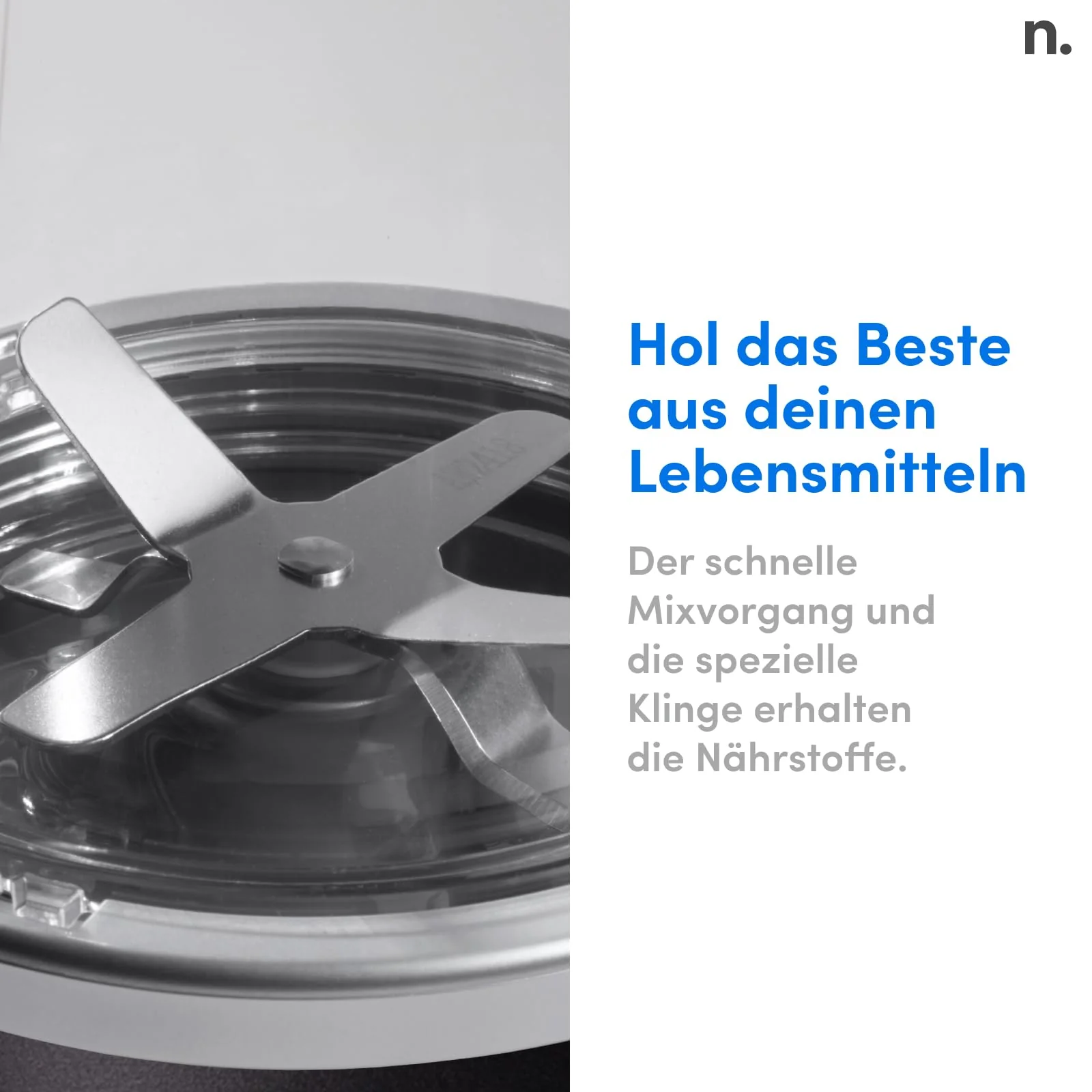 Vorschaubild 7