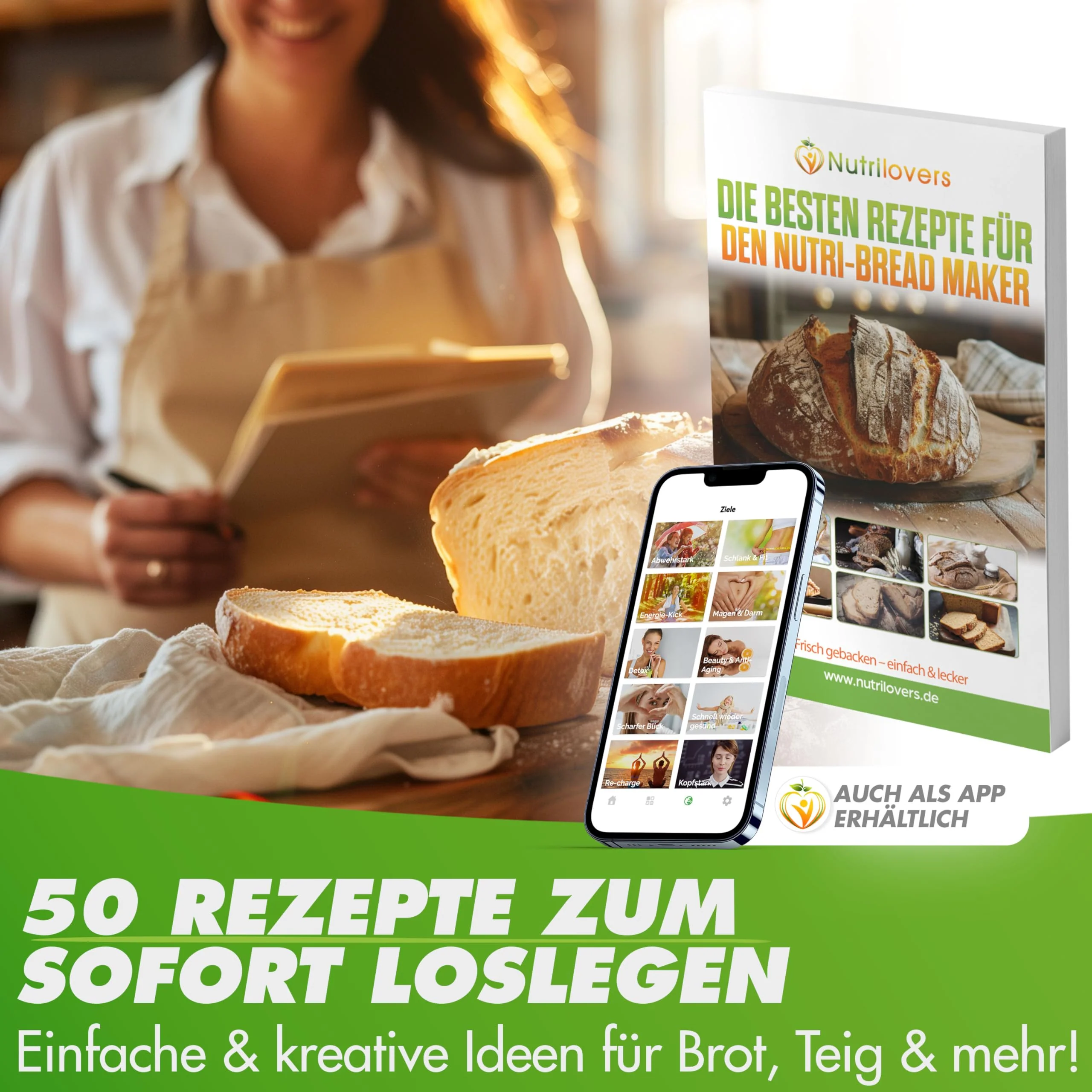 Vorschaubild 3