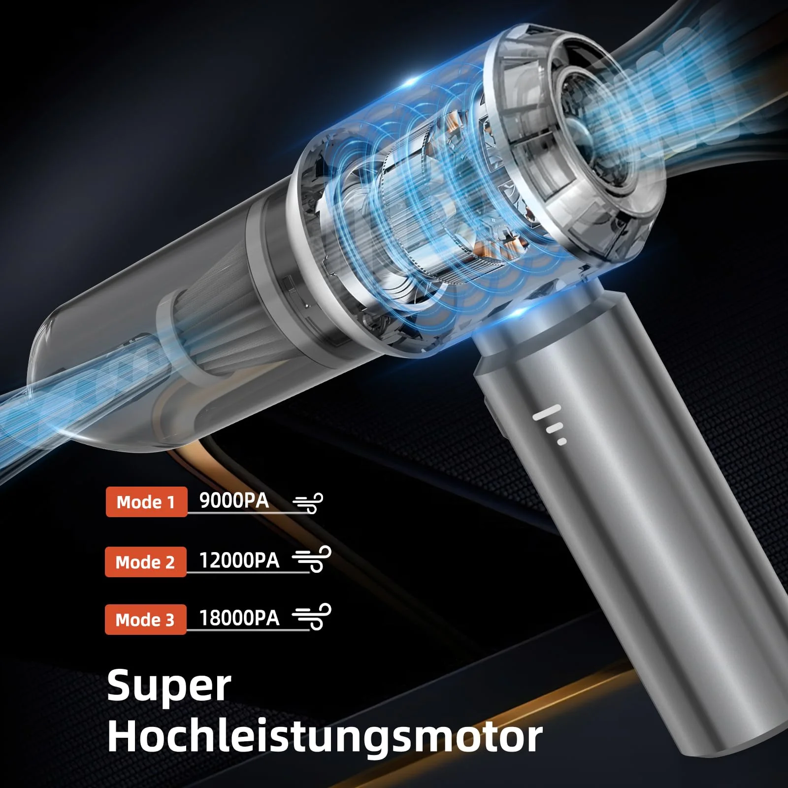 Vorschaubild 4