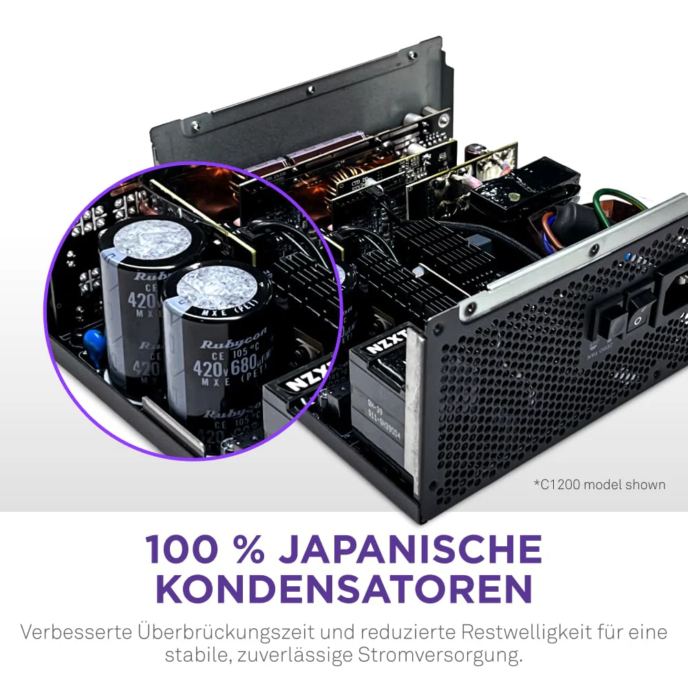 Vorschaubild 20