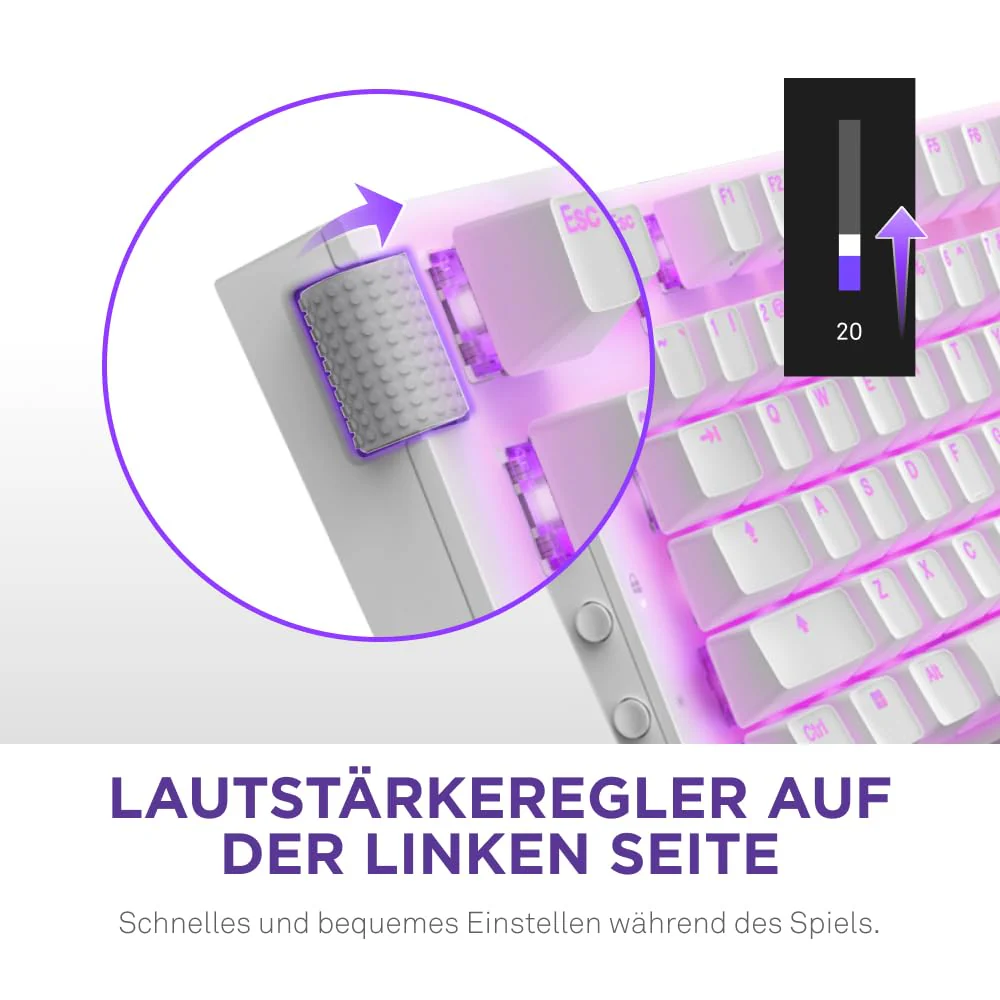 Vorschaubild 5
