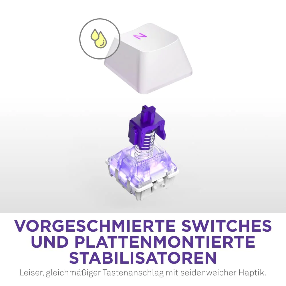 Vorschaubild 6
