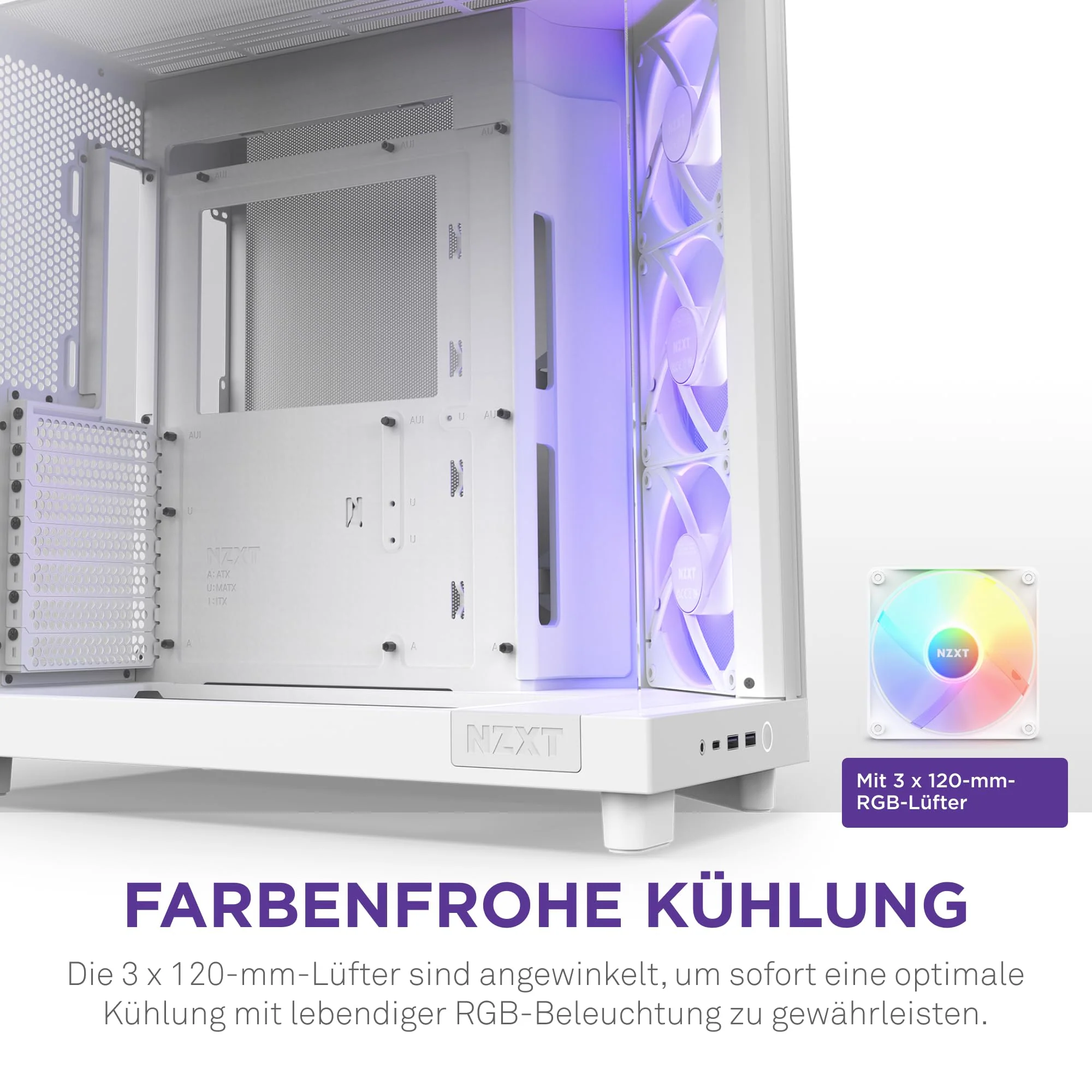 Vorschaubild 5