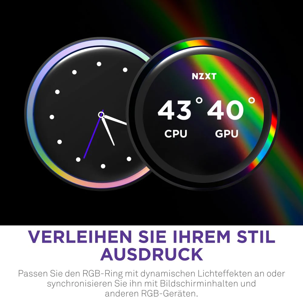 Vorschaubild 12