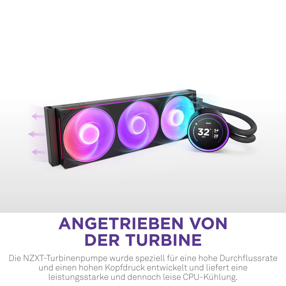 Vorschaubild 4