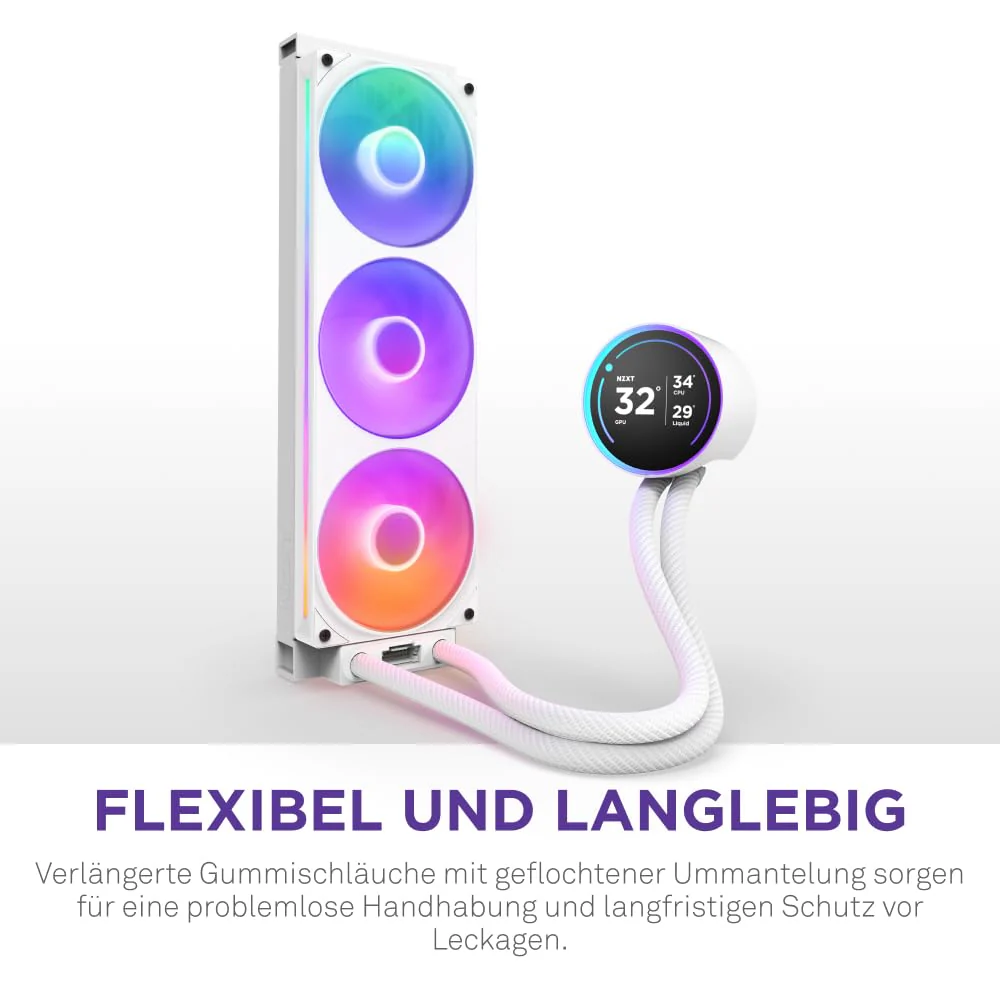 Vorschaubild 4