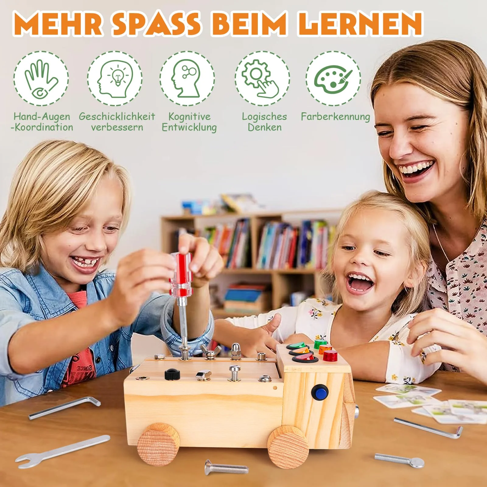 Vorschaubild 5