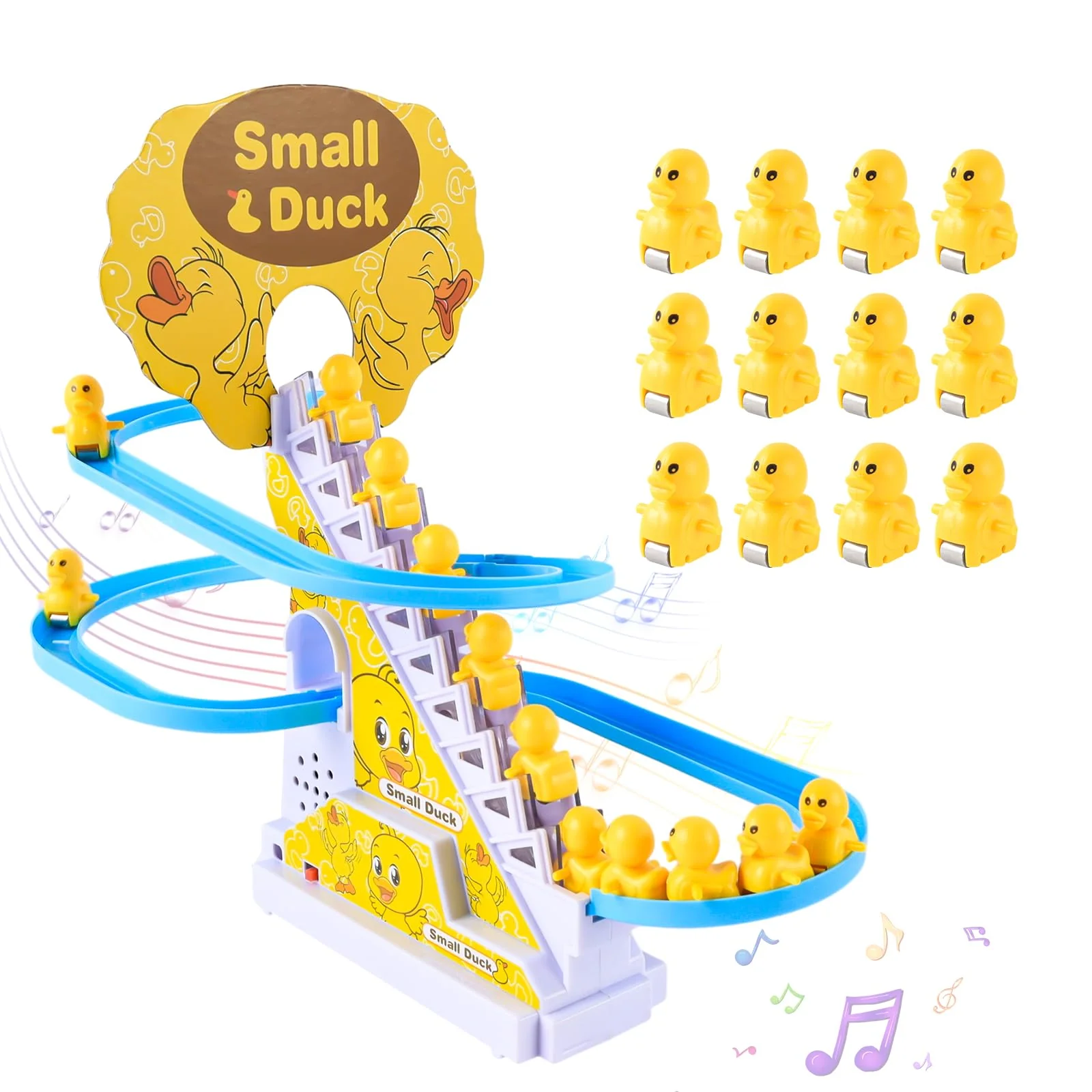 Produktbild 1