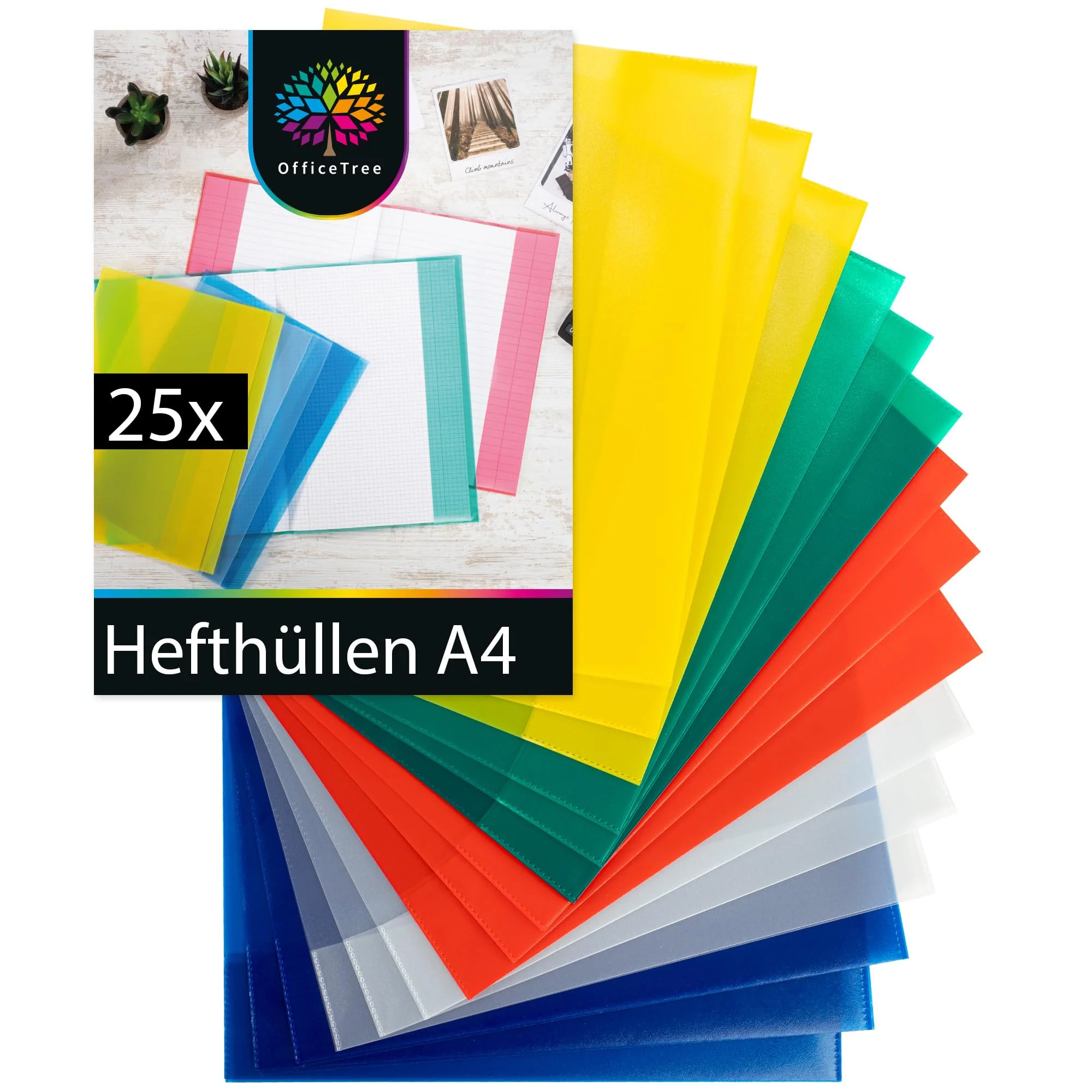 Produktbild 1