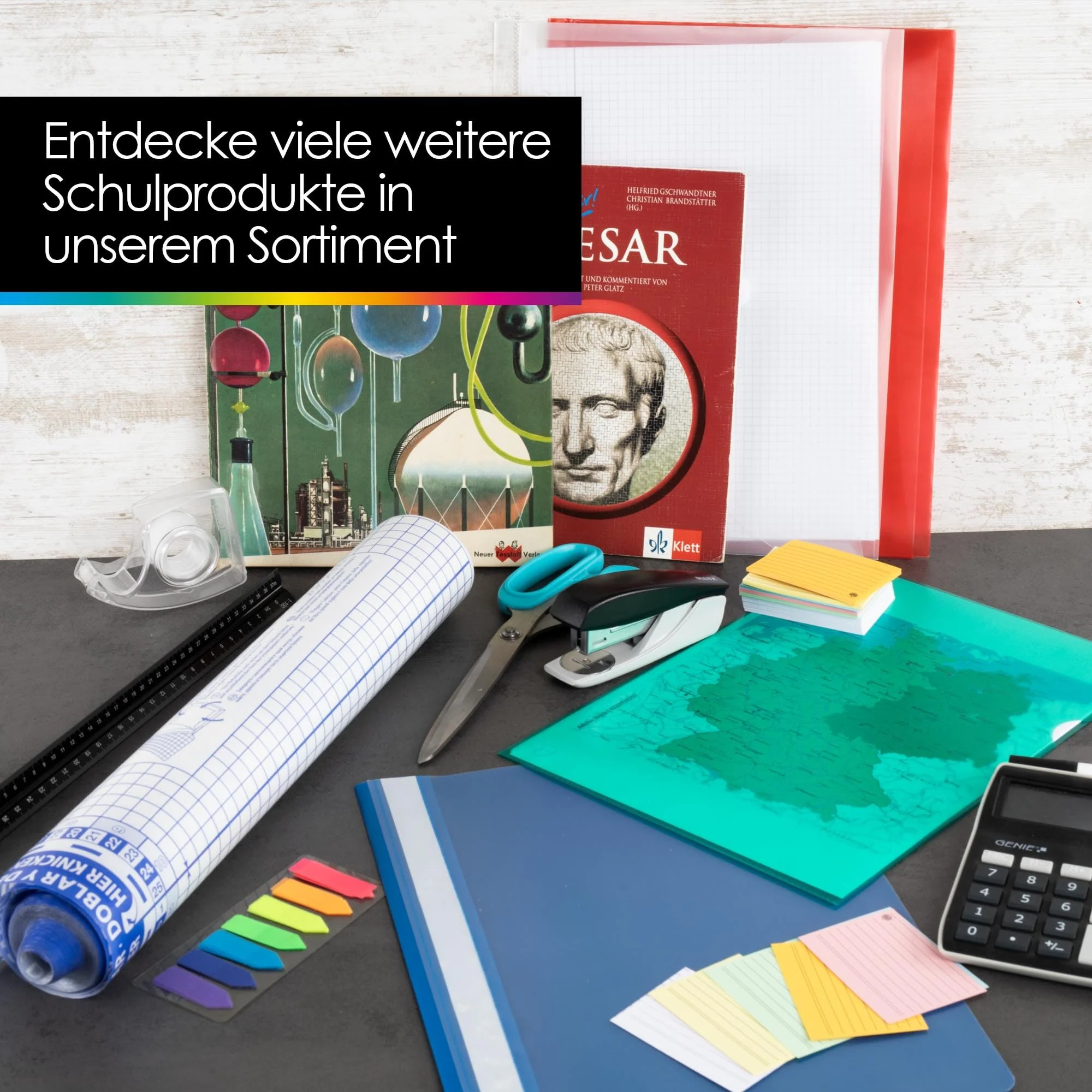 Vorschaubild 2