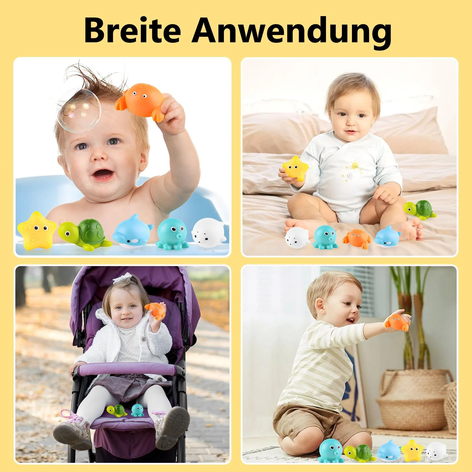 Vorschaubild 2
