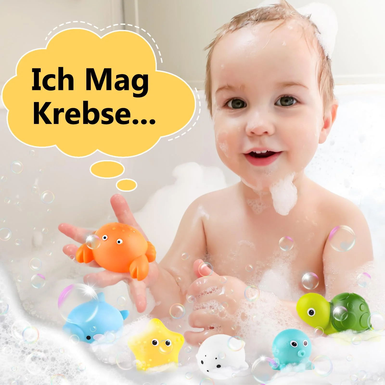 Vorschaubild 3
