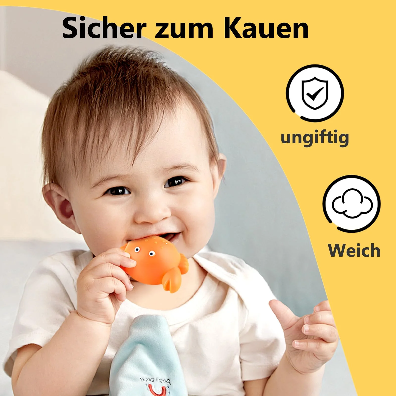 Vorschaubild 4