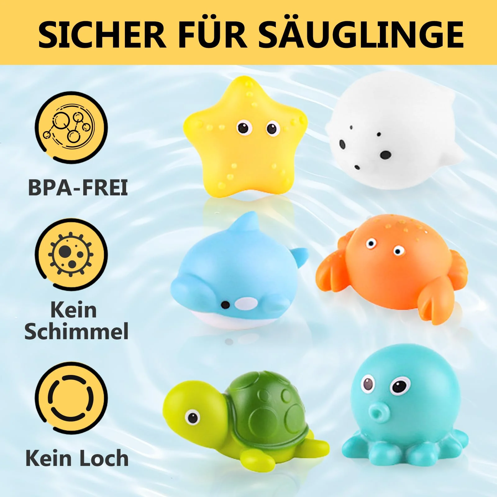 Vorschaubild 5