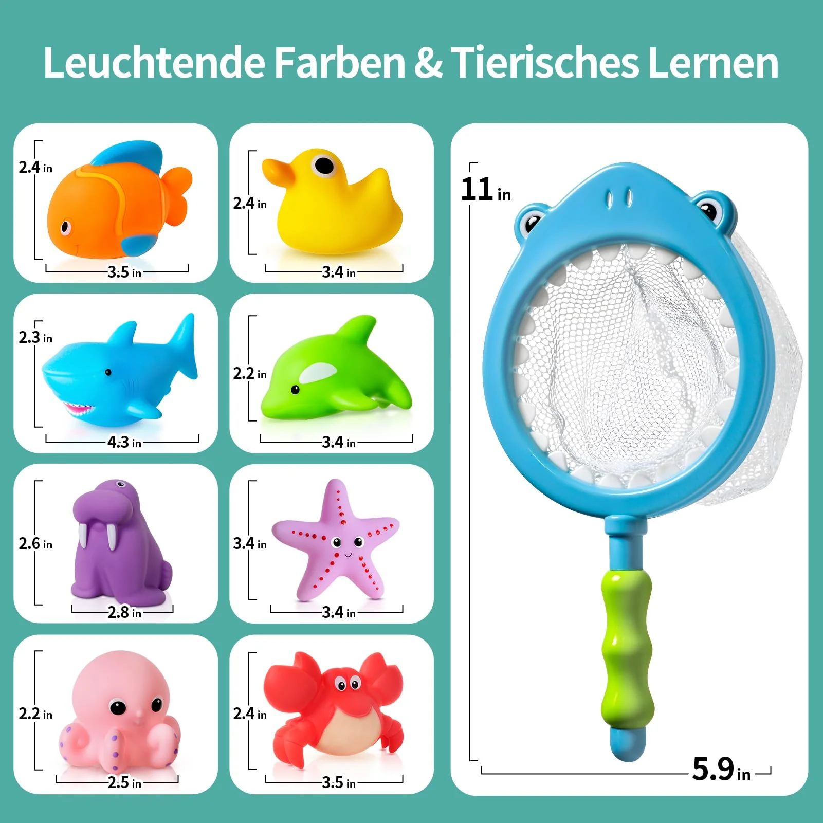 Vorschaubild 3