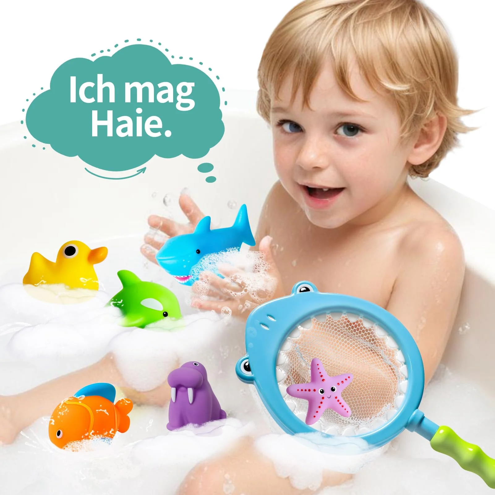 Vorschaubild 5