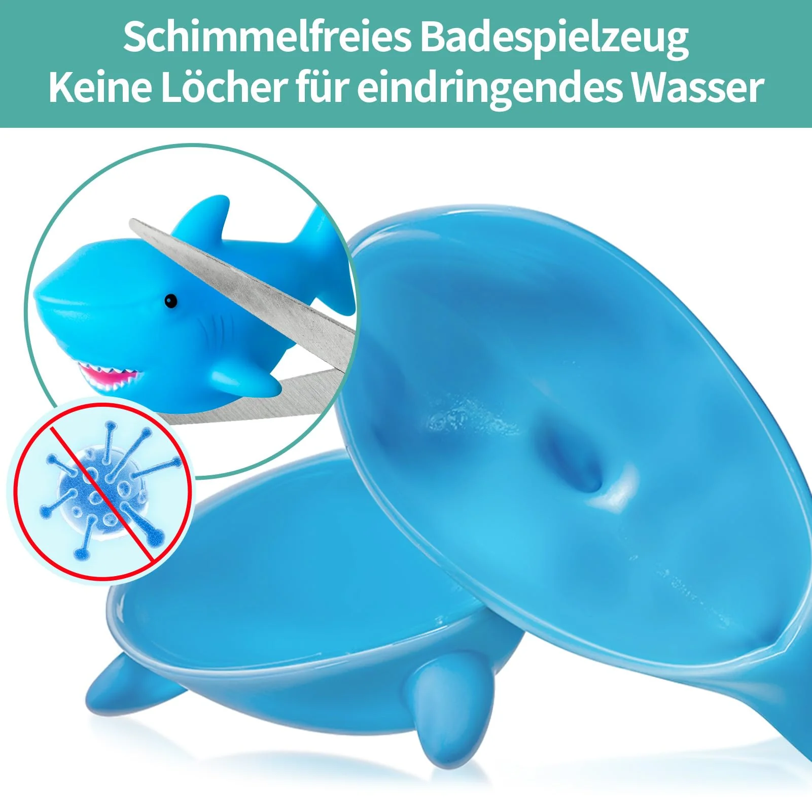 Vorschaubild 8