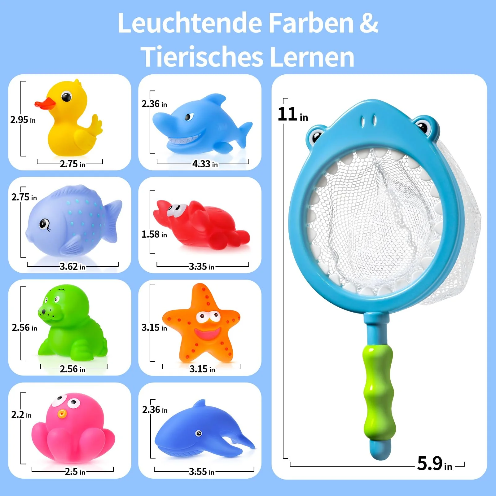 Vorschaubild 3