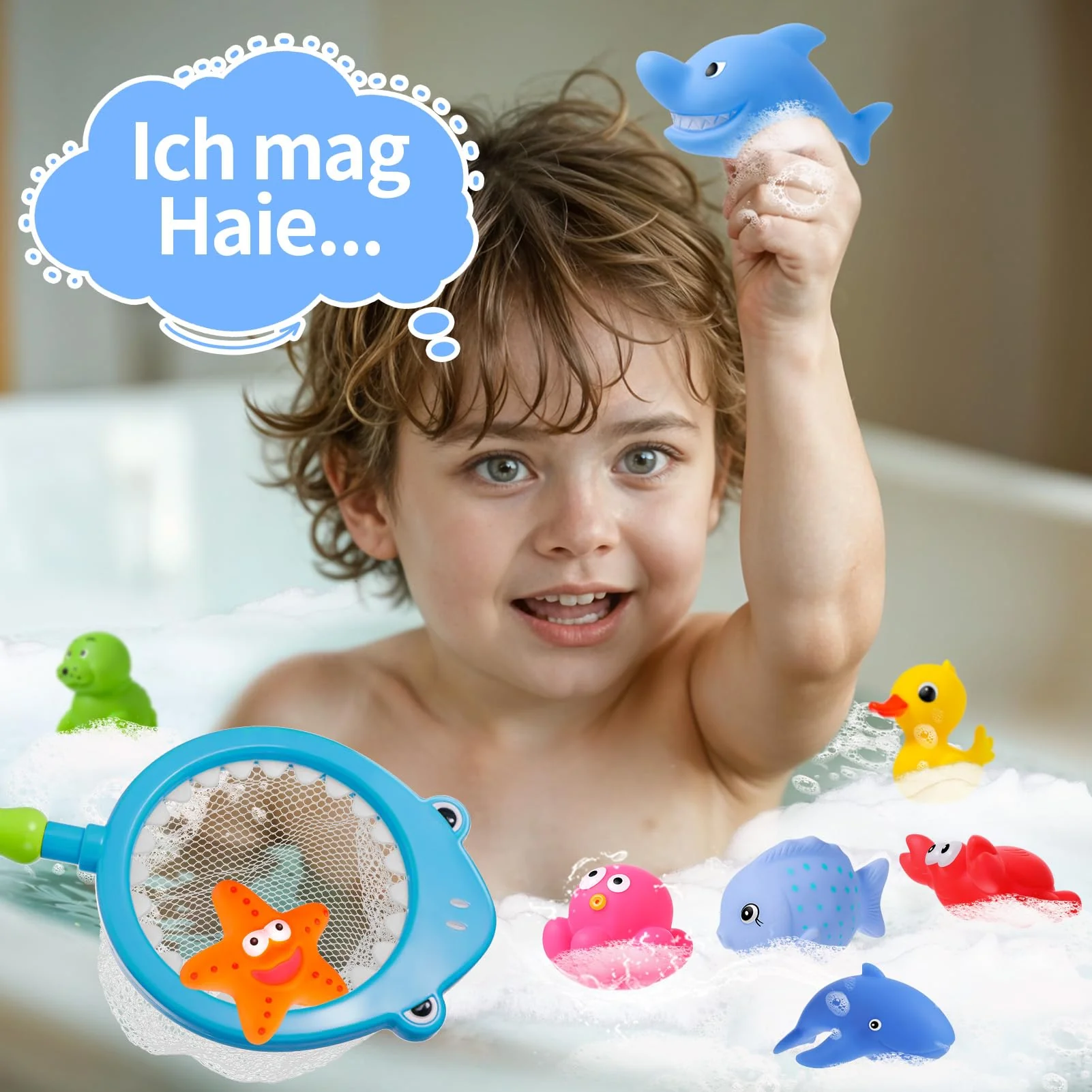 Vorschaubild 5