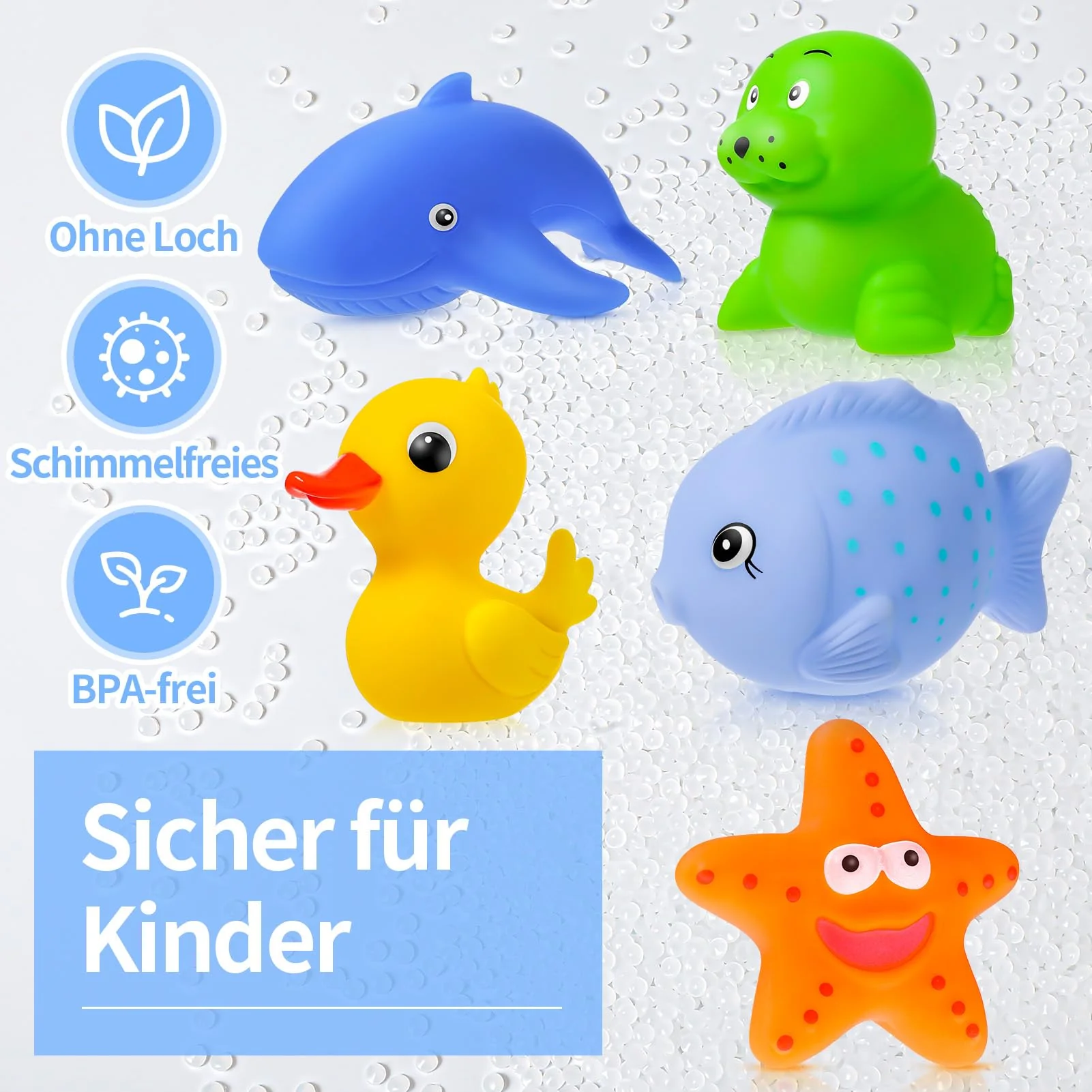 Vorschaubild 7