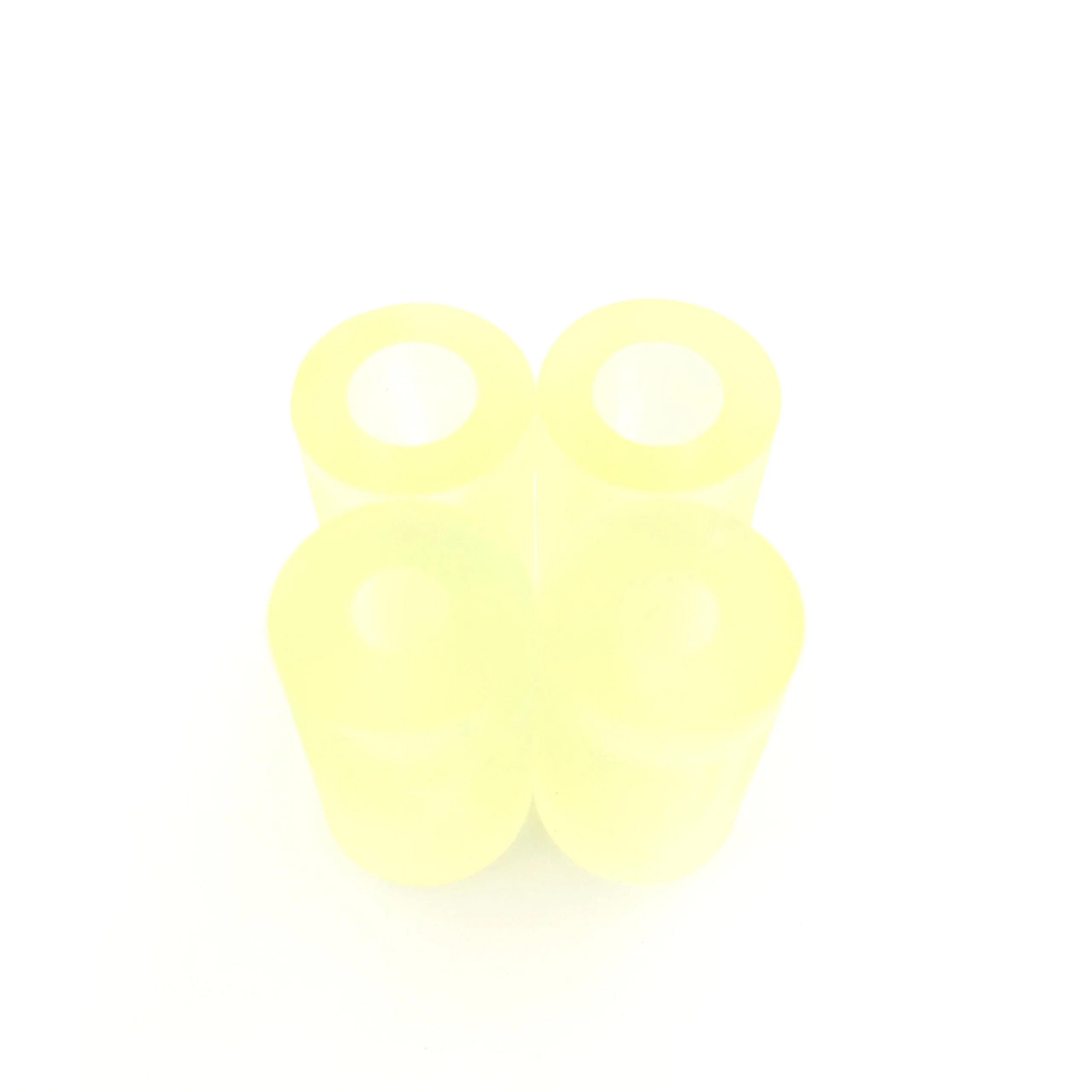 Vorschaubild 5