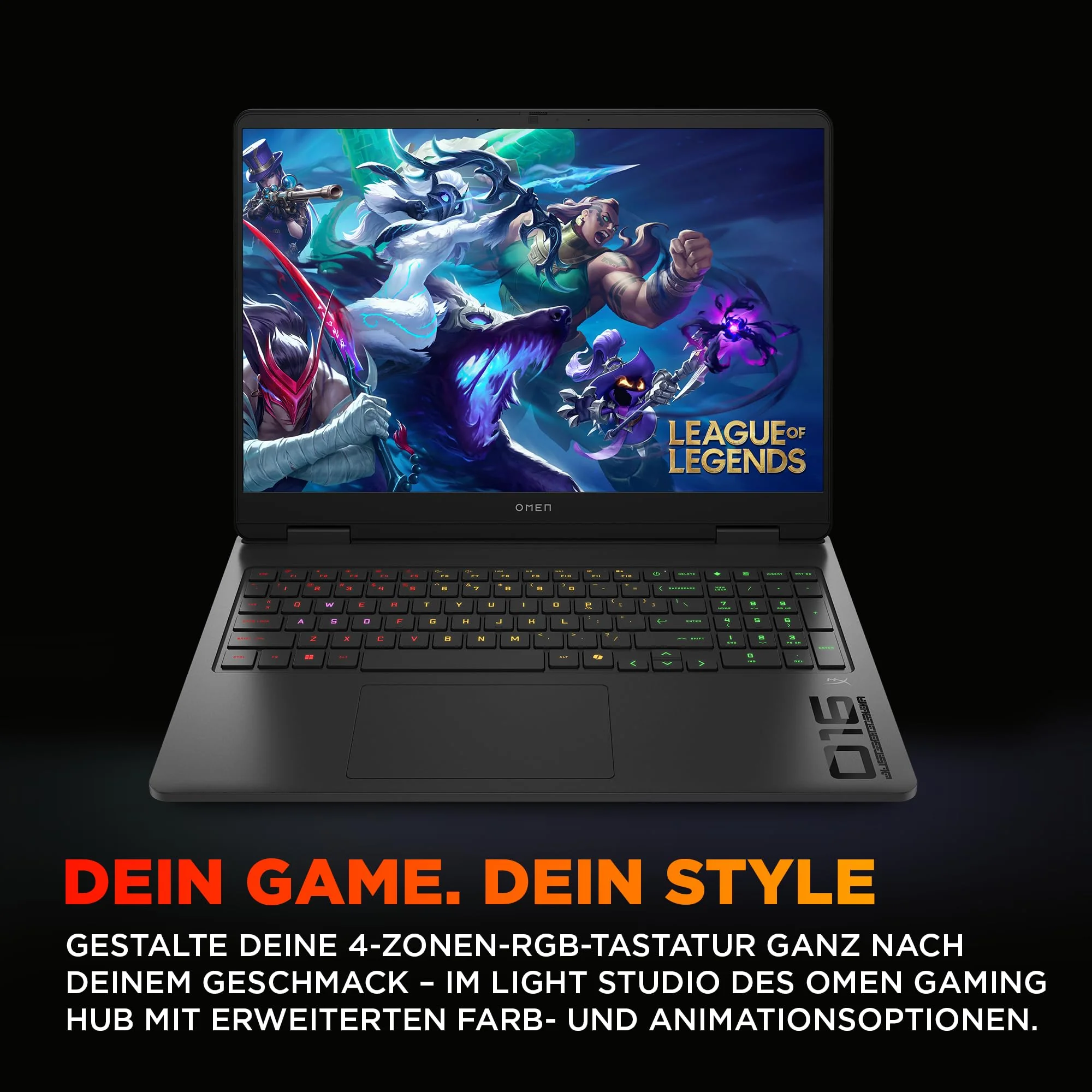 Vorschaubild 10