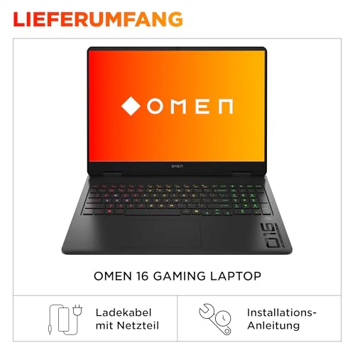 Vorschaubild 8
