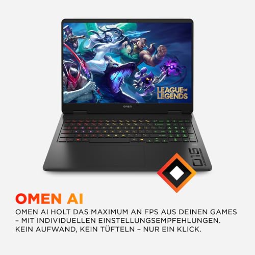 Vorschaubild 9