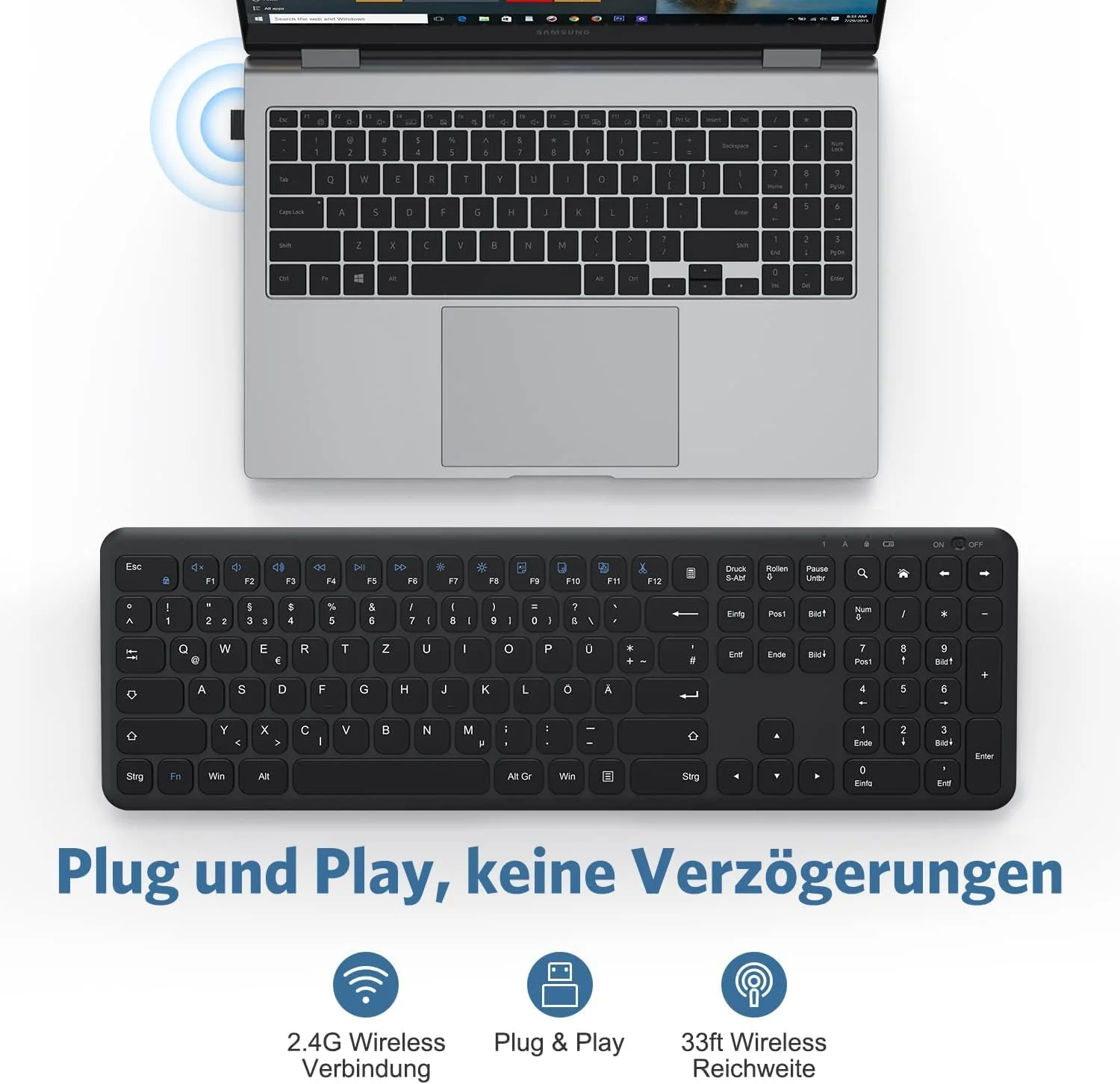 Vorschaubild 4