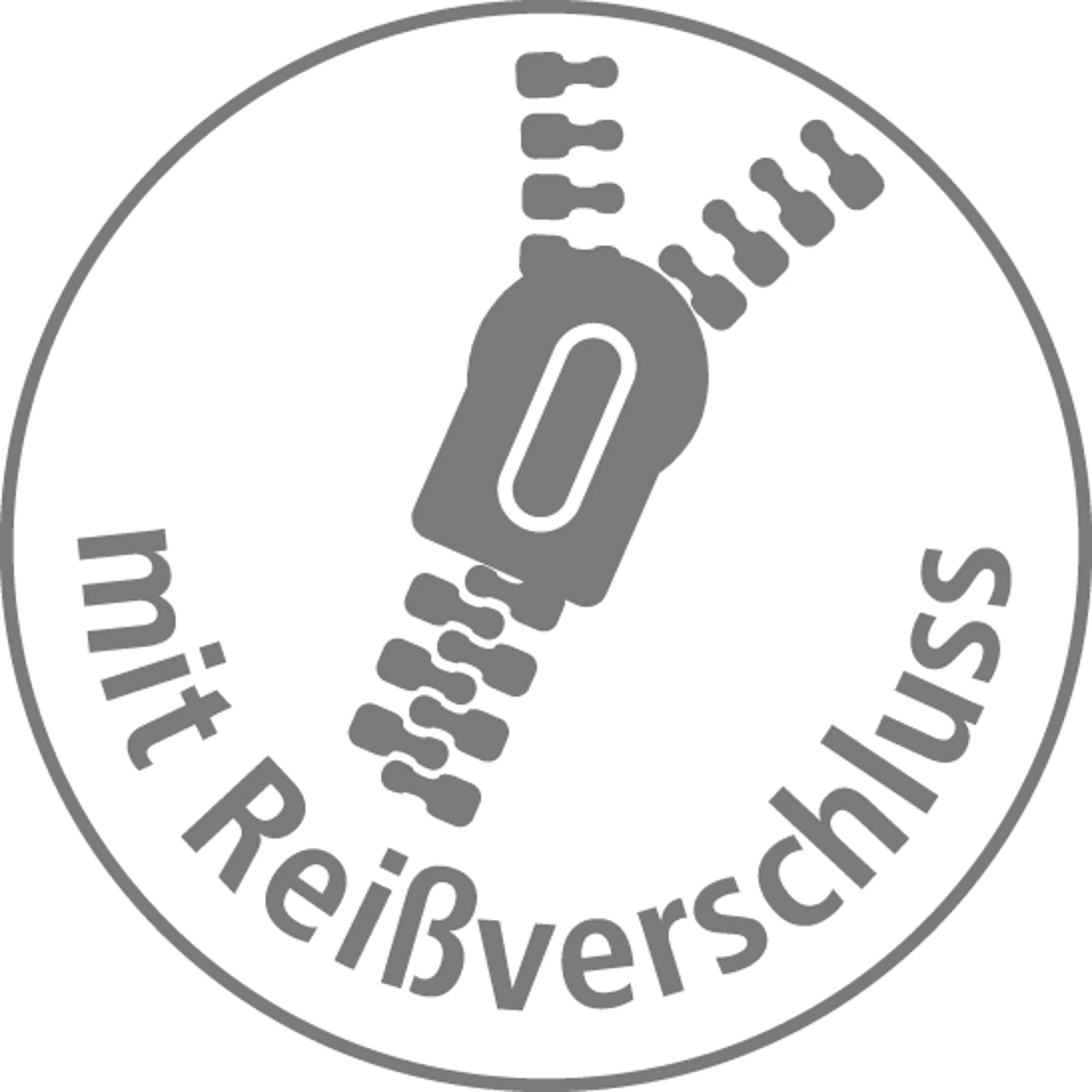 Vorschaubild 7