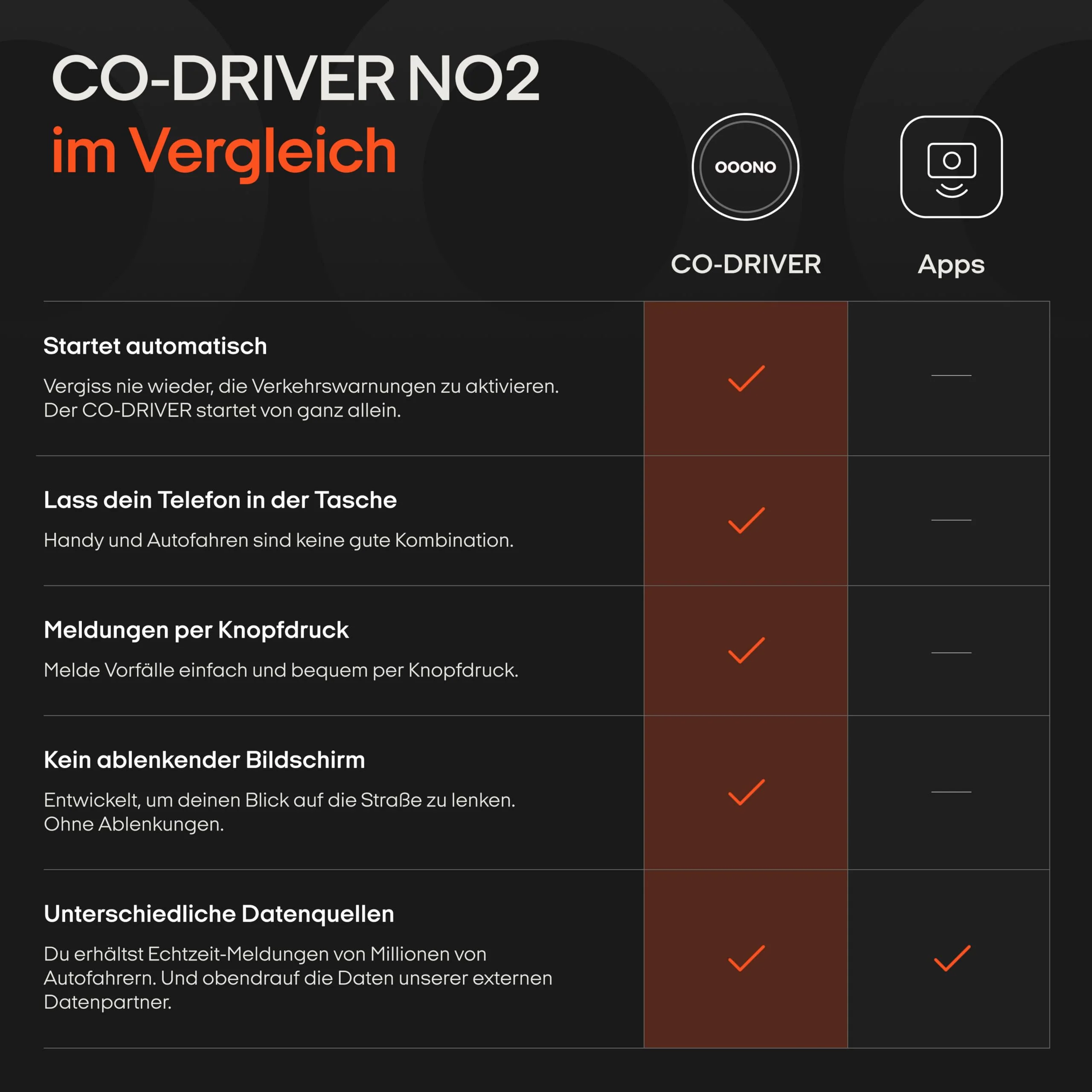 Vorschaubild 7