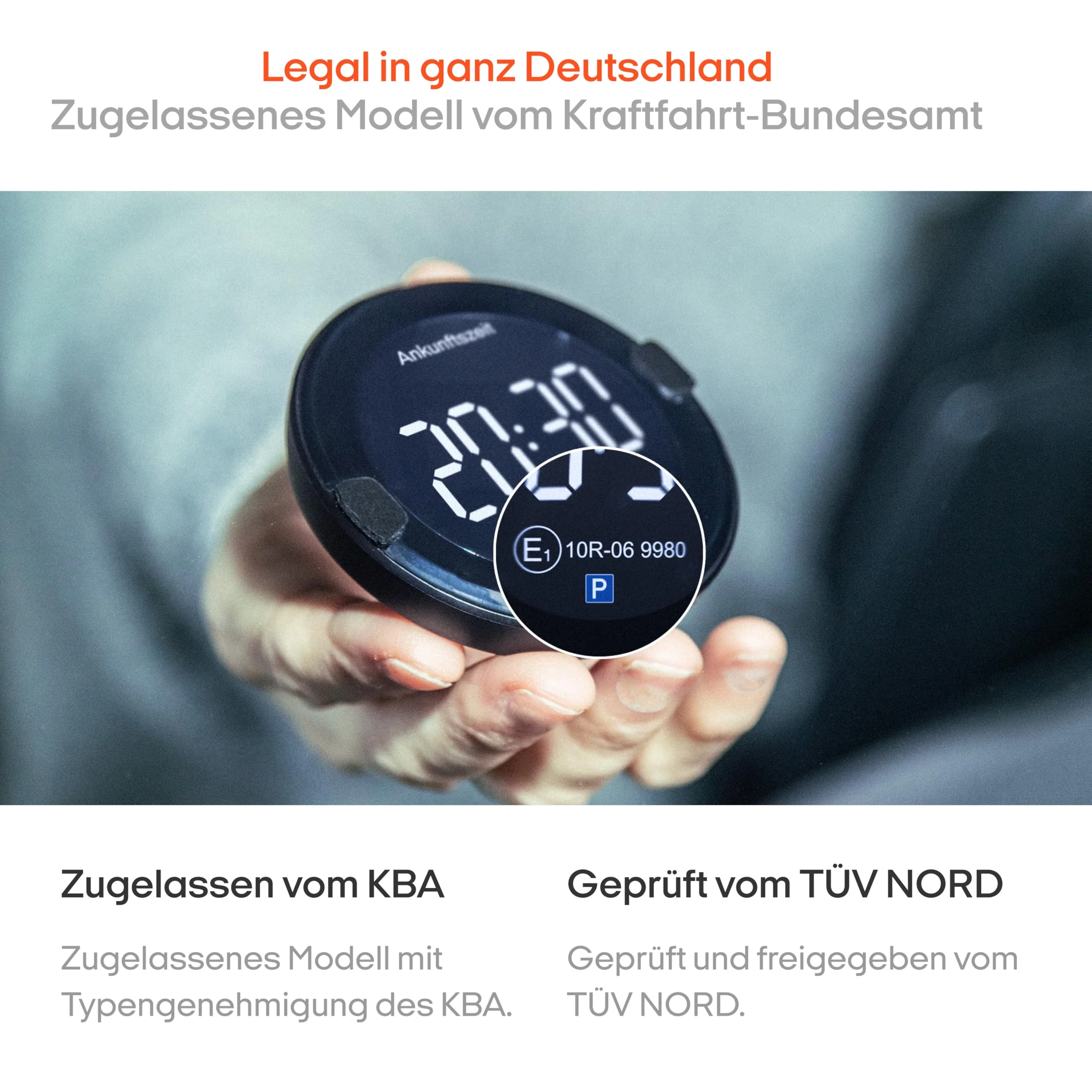 Vorschaubild 4