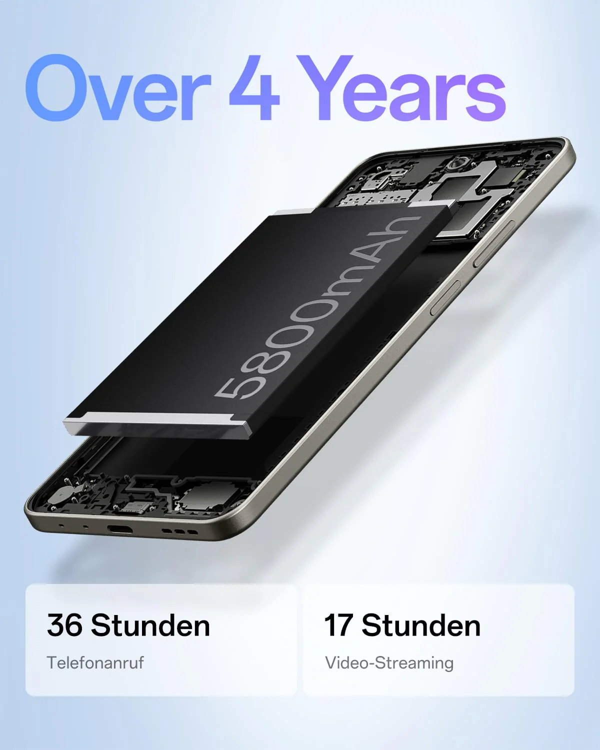 Vorschaubild 4