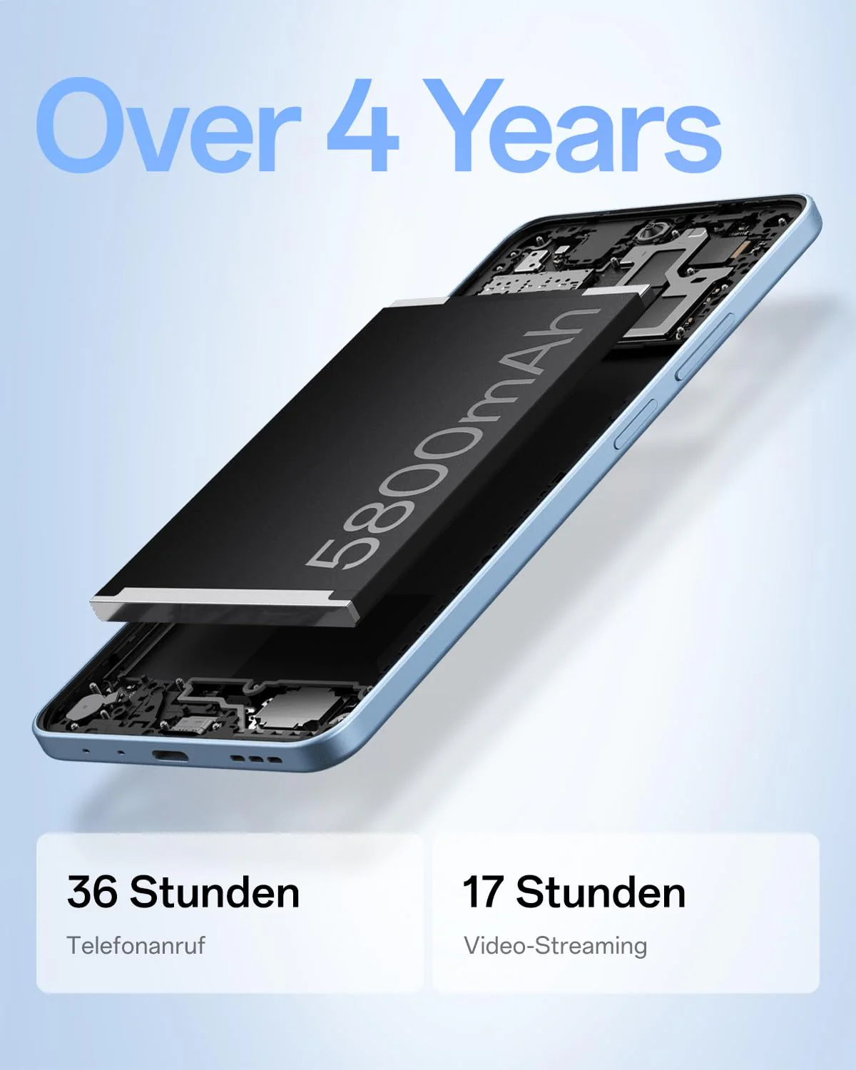 Vorschaubild 4