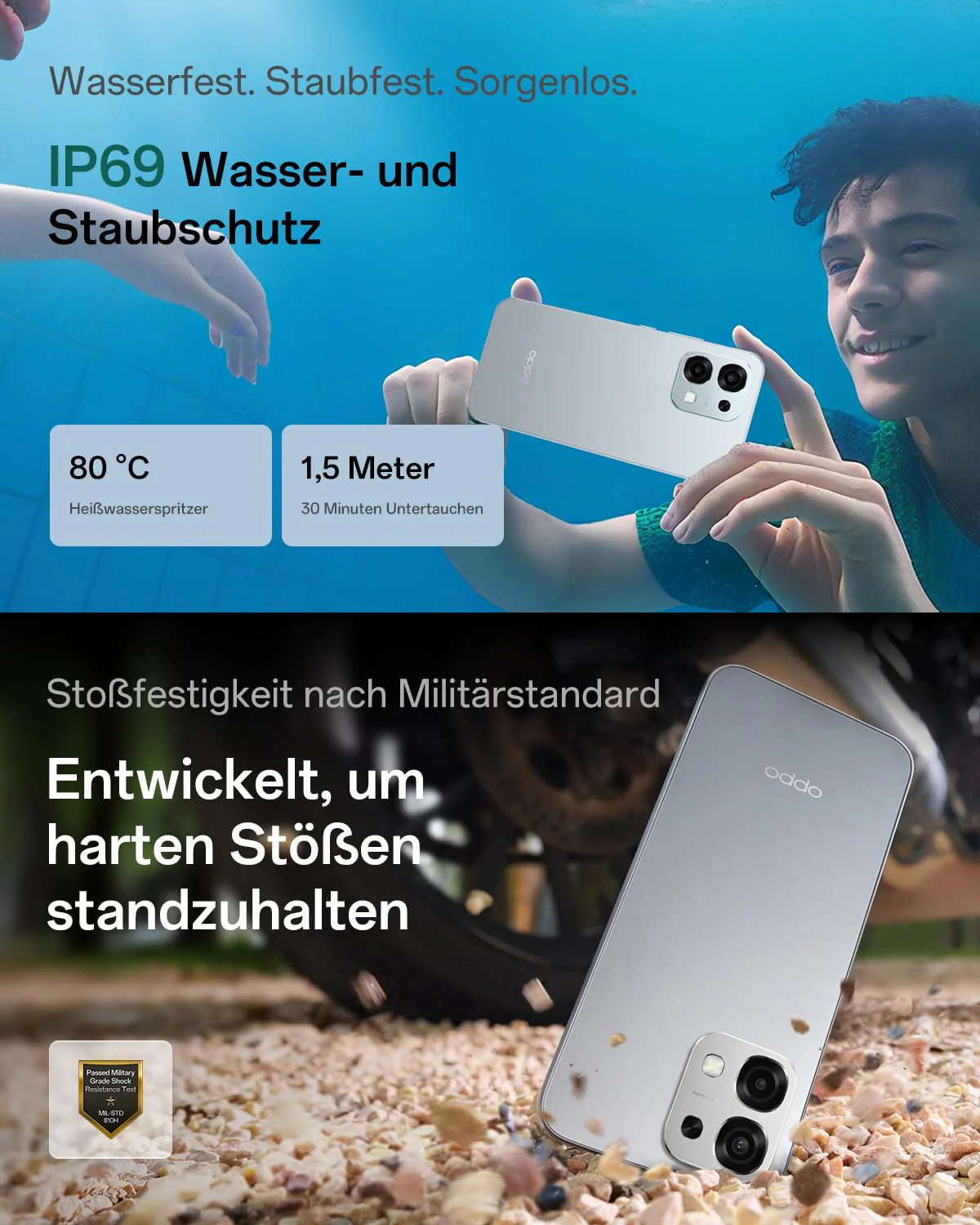 Vorschaubild 5