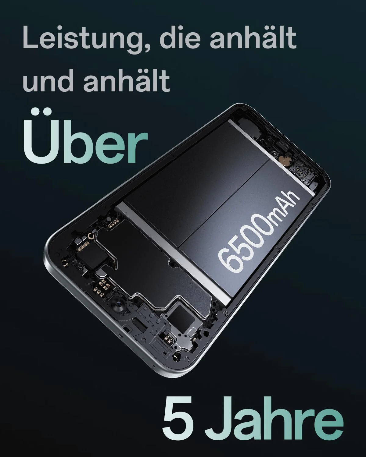 Vorschaubild 8
