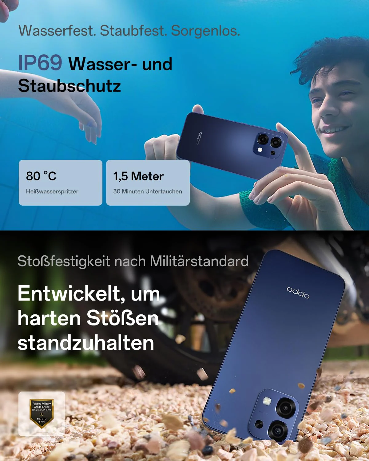 Vorschaubild 5
