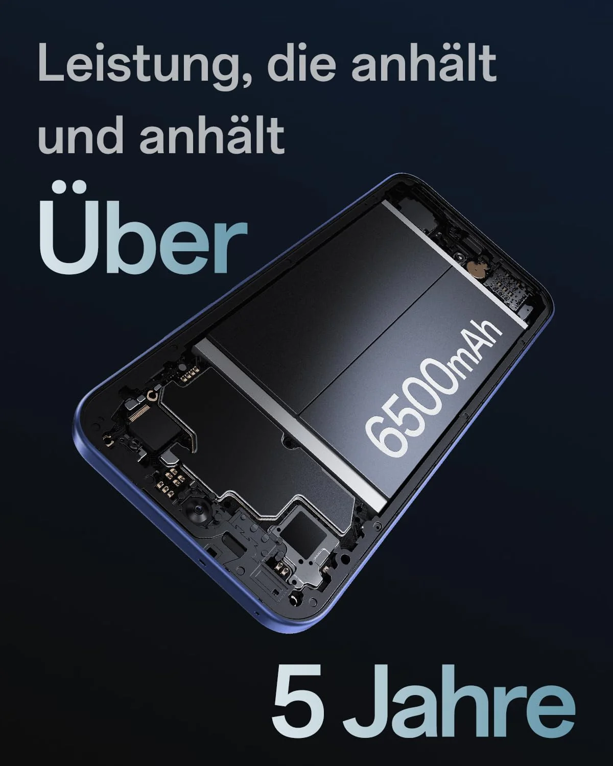 Vorschaubild 8