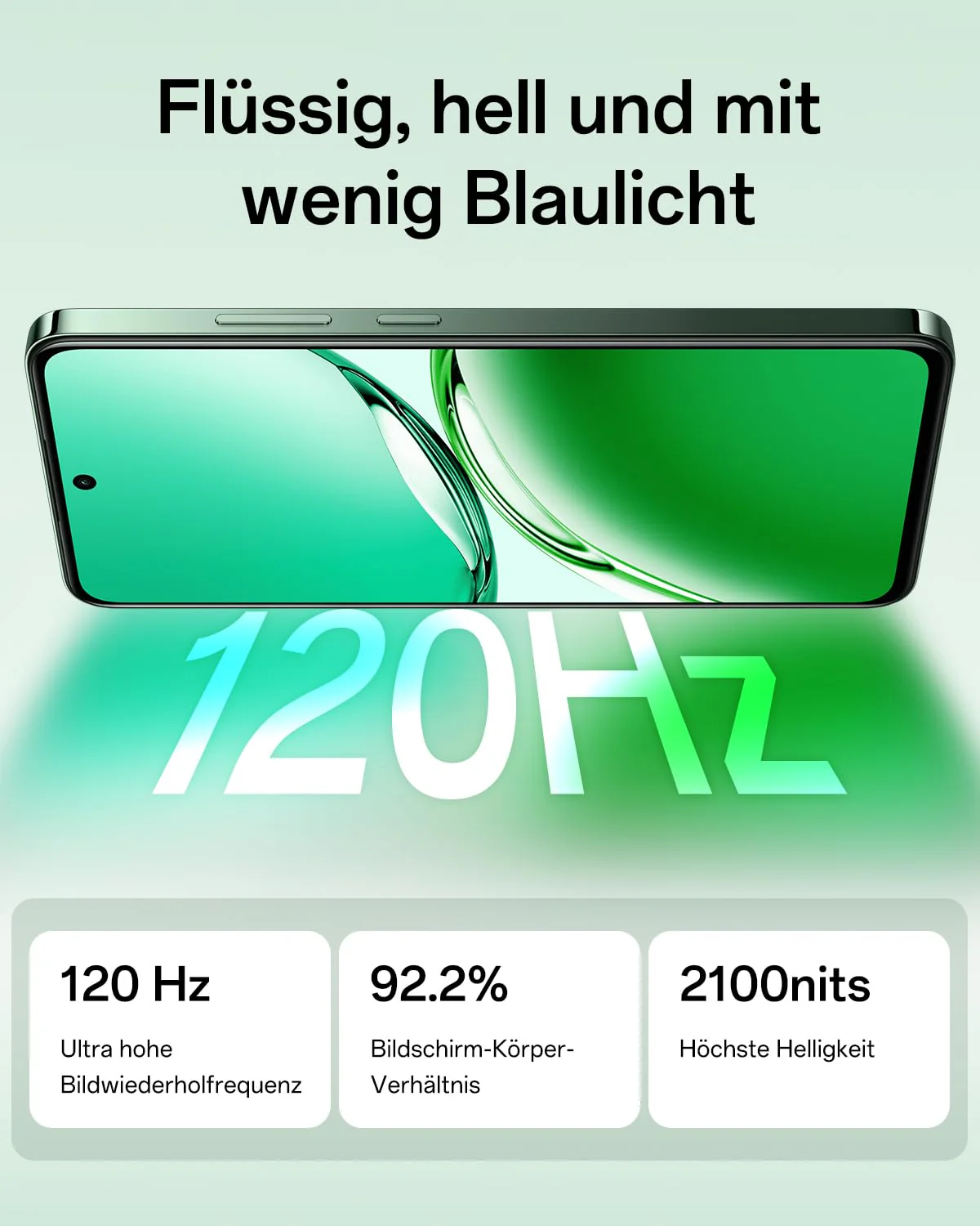 Vorschaubild 7